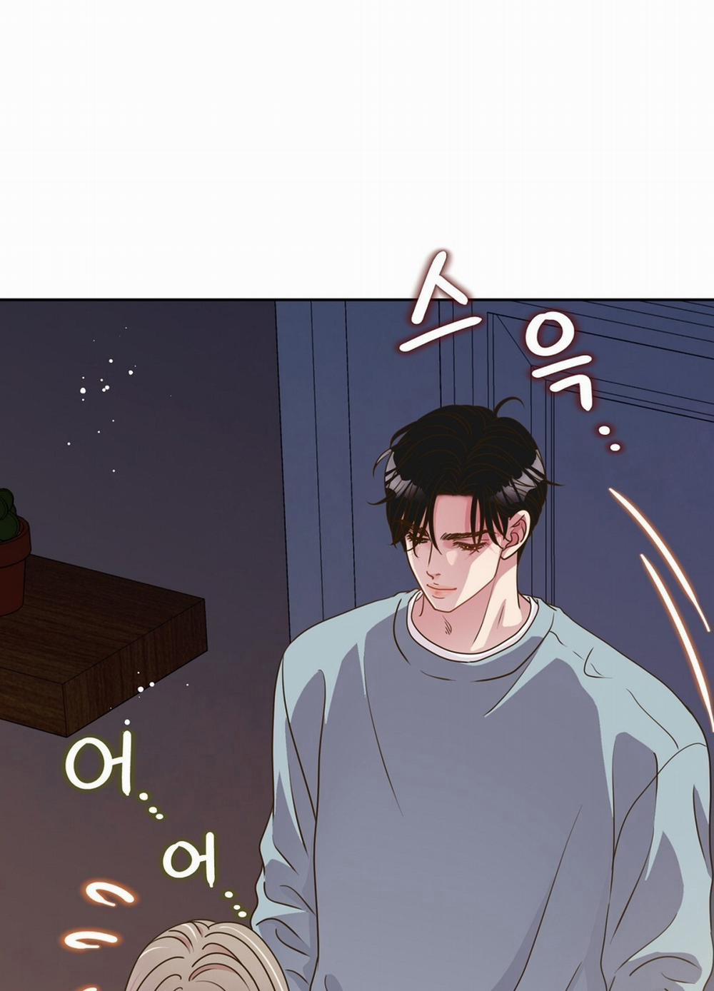 [18+] Trải Nghiệm Thân Mật Với Bạn Của Anh Trai 11.2 trang 38