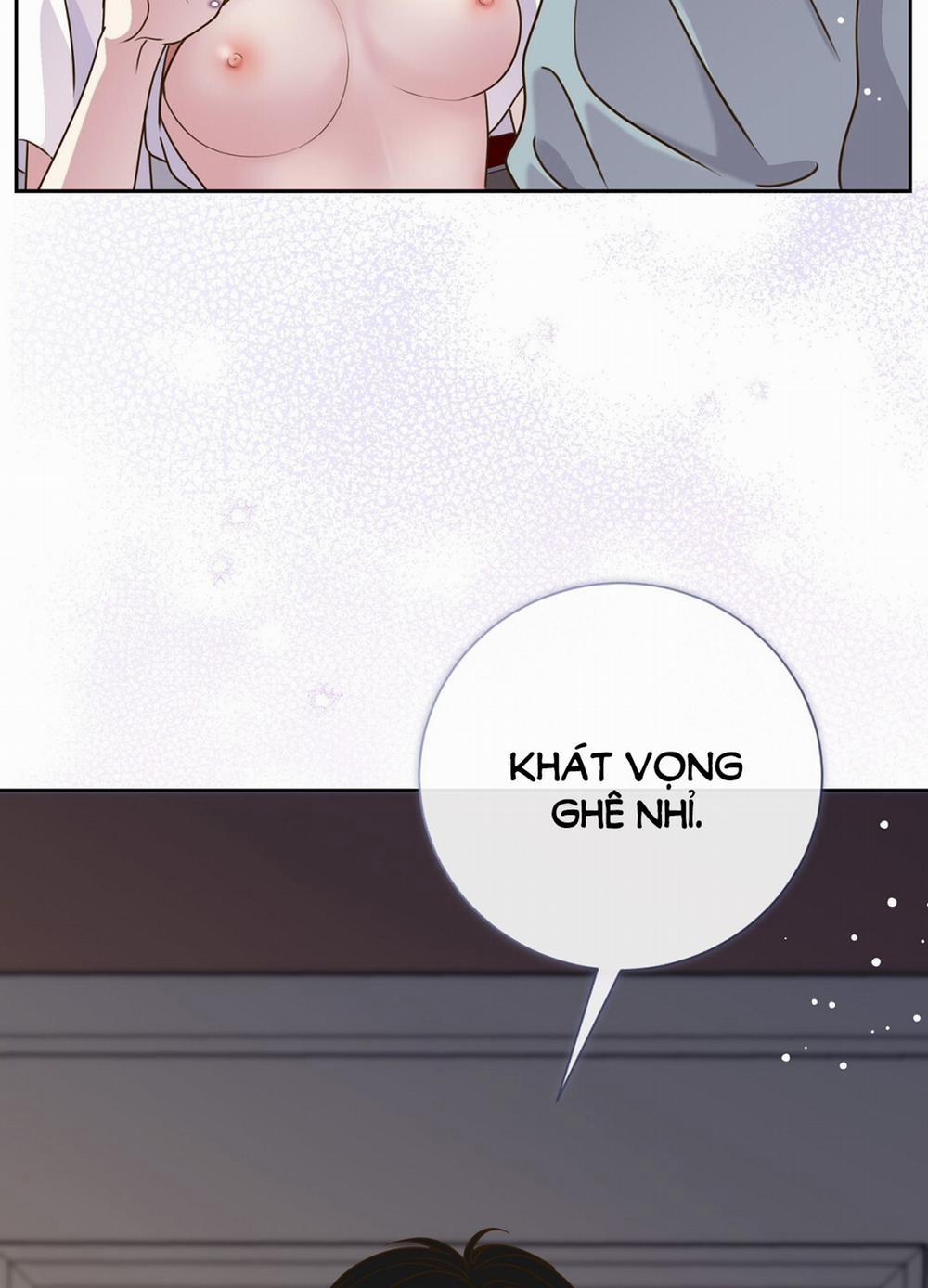 [18+] Trải Nghiệm Thân Mật Với Bạn Của Anh Trai 11.2 trang 41