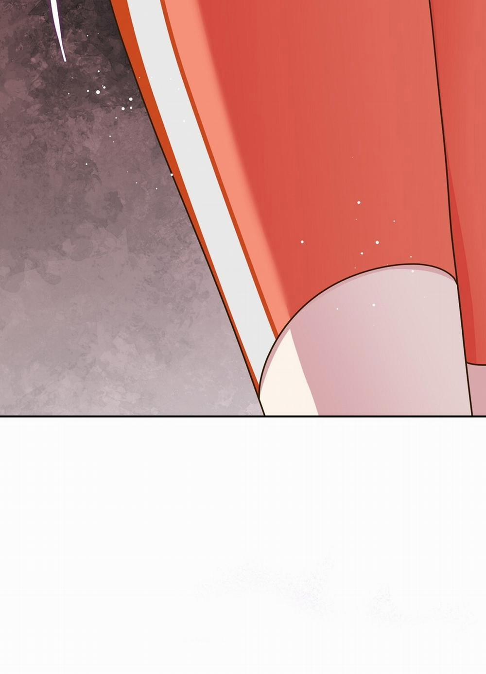 [18+] Trải Nghiệm Thân Mật Với Bạn Của Anh Trai 11.2 trang 46