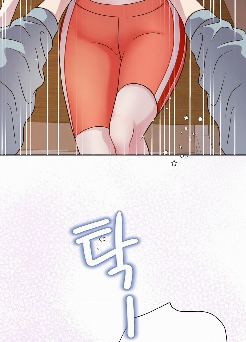 [18+] Trải Nghiệm Thân Mật Với Bạn Của Anh Trai 11.2 trang 50