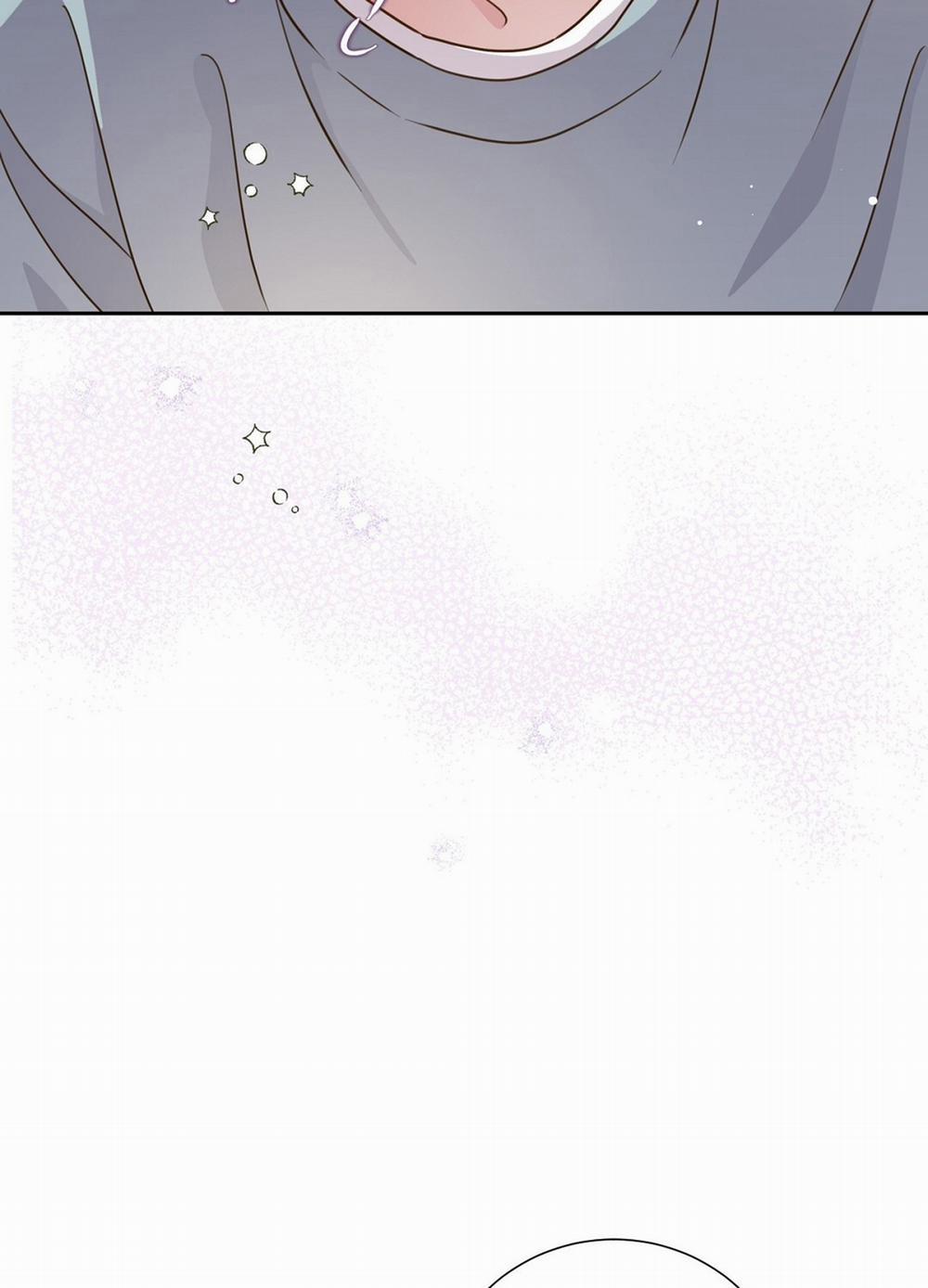 [18+] Trải Nghiệm Thân Mật Với Bạn Của Anh Trai 11.2 trang 54