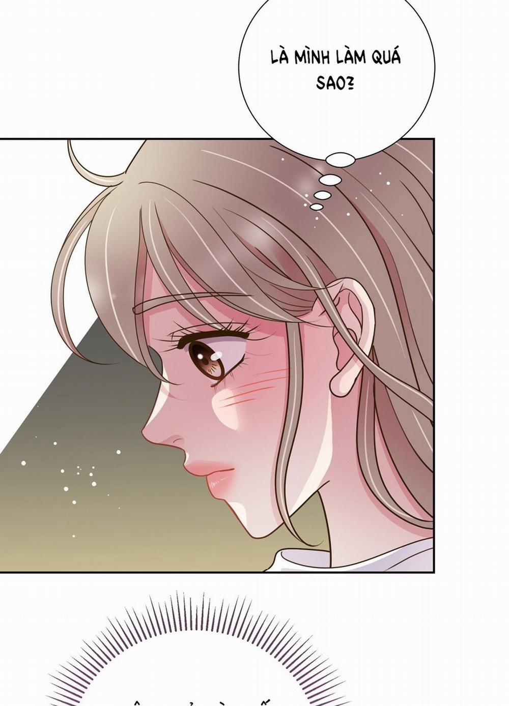 [18+] Trải Nghiệm Thân Mật Với Bạn Của Anh Trai 11.2 trang 55