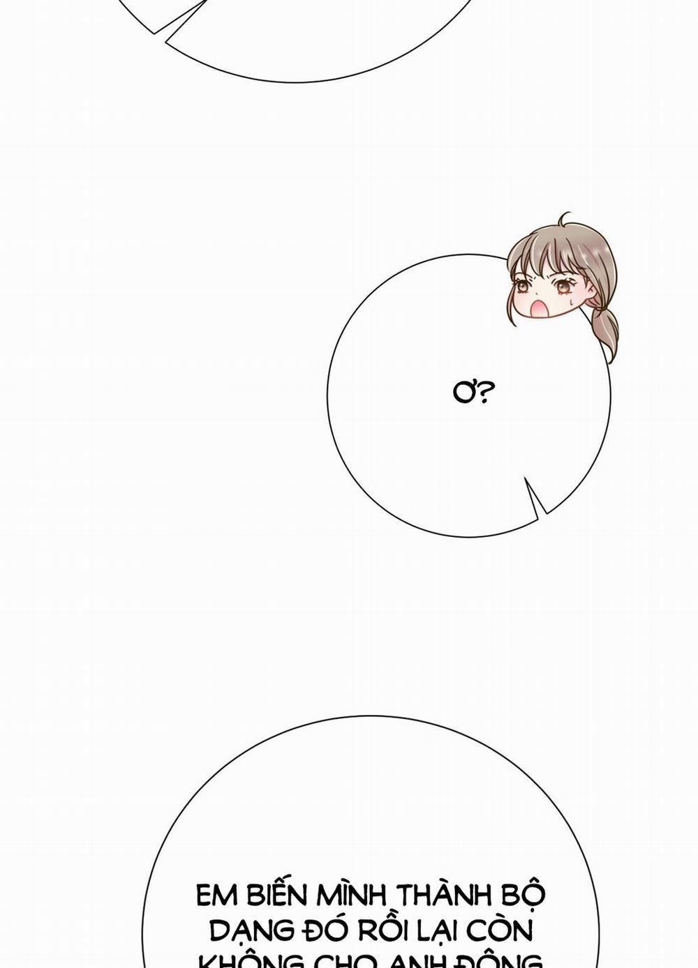 [18+] Trải Nghiệm Thân Mật Với Bạn Của Anh Trai 11.2 trang 58