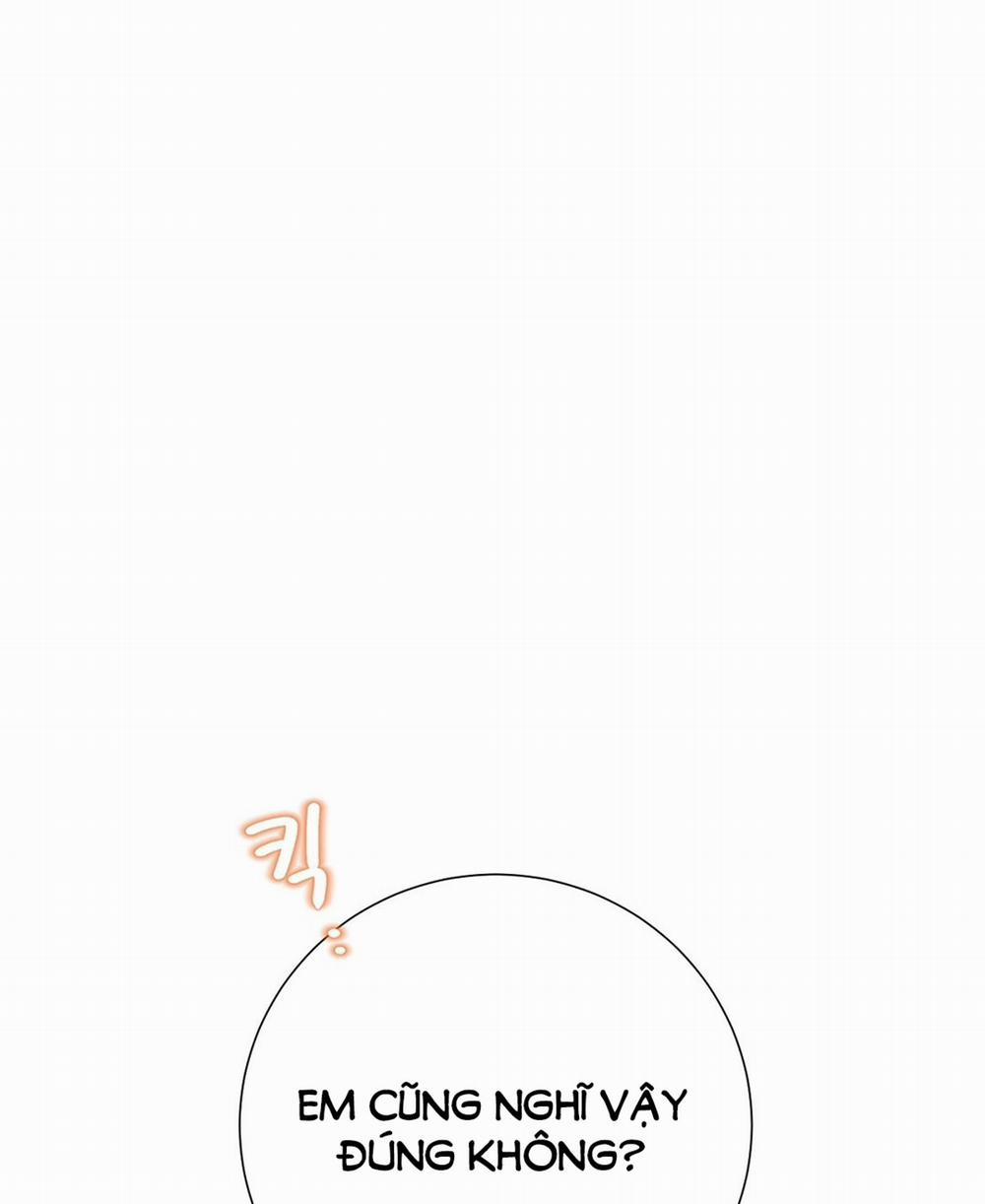 [18+] Trải Nghiệm Thân Mật Với Bạn Của Anh Trai 11.2 trang 63