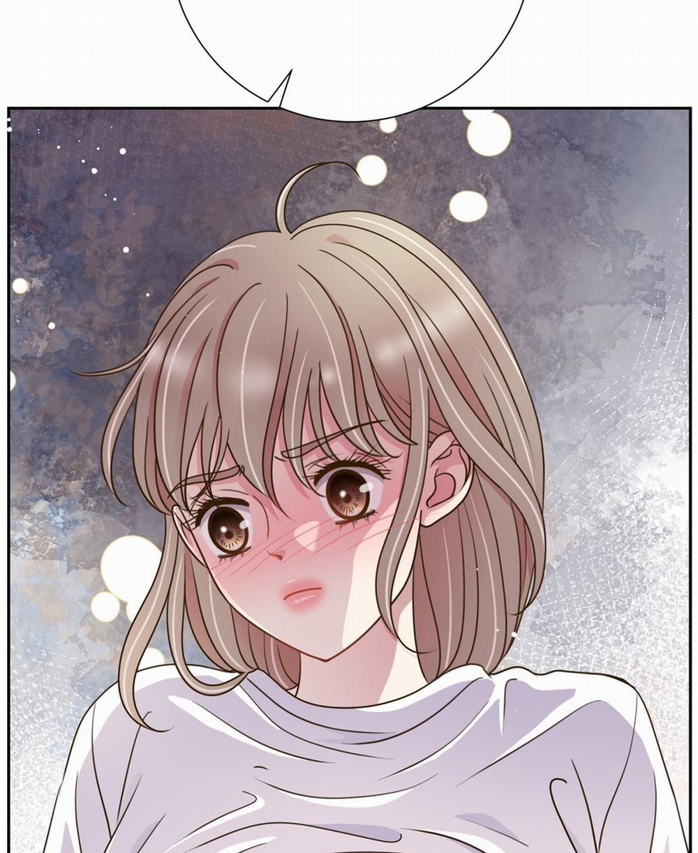 [18+] Trải Nghiệm Thân Mật Với Bạn Của Anh Trai 11.2 trang 64