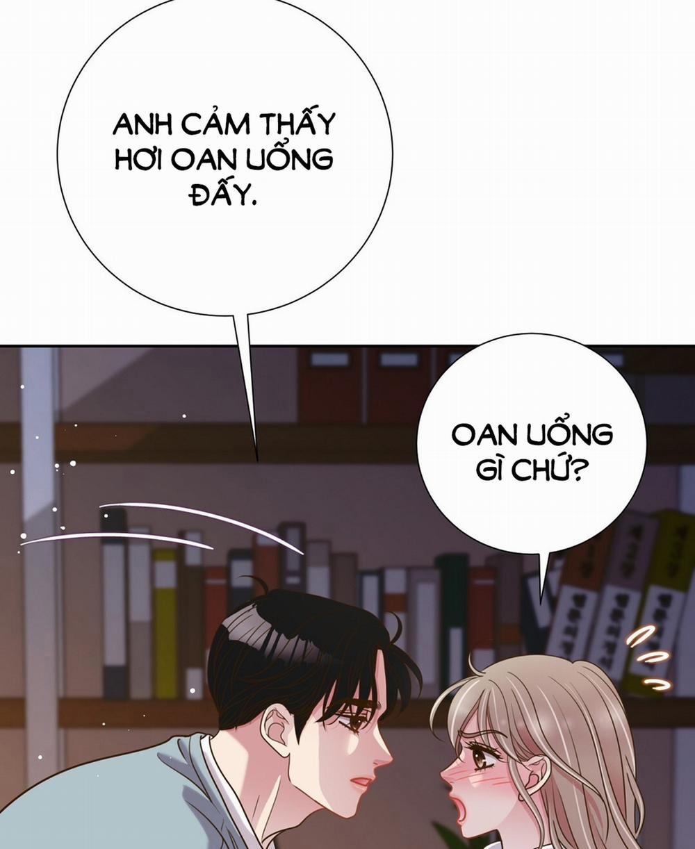 [18+] Trải Nghiệm Thân Mật Với Bạn Của Anh Trai 11.2 trang 66