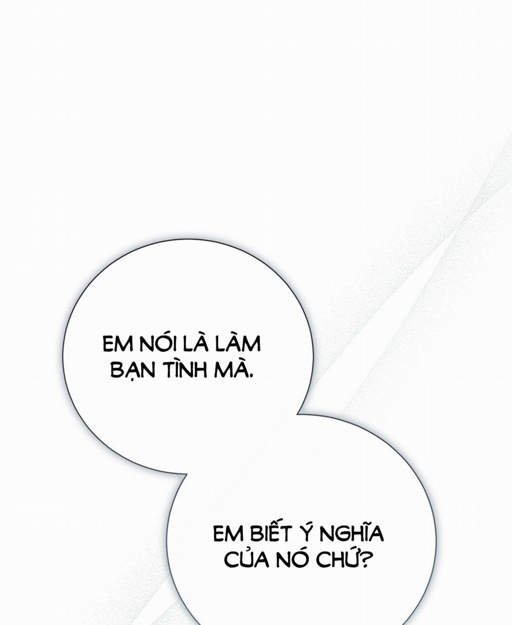 [18+] Trải Nghiệm Thân Mật Với Bạn Của Anh Trai 11.2 trang 71