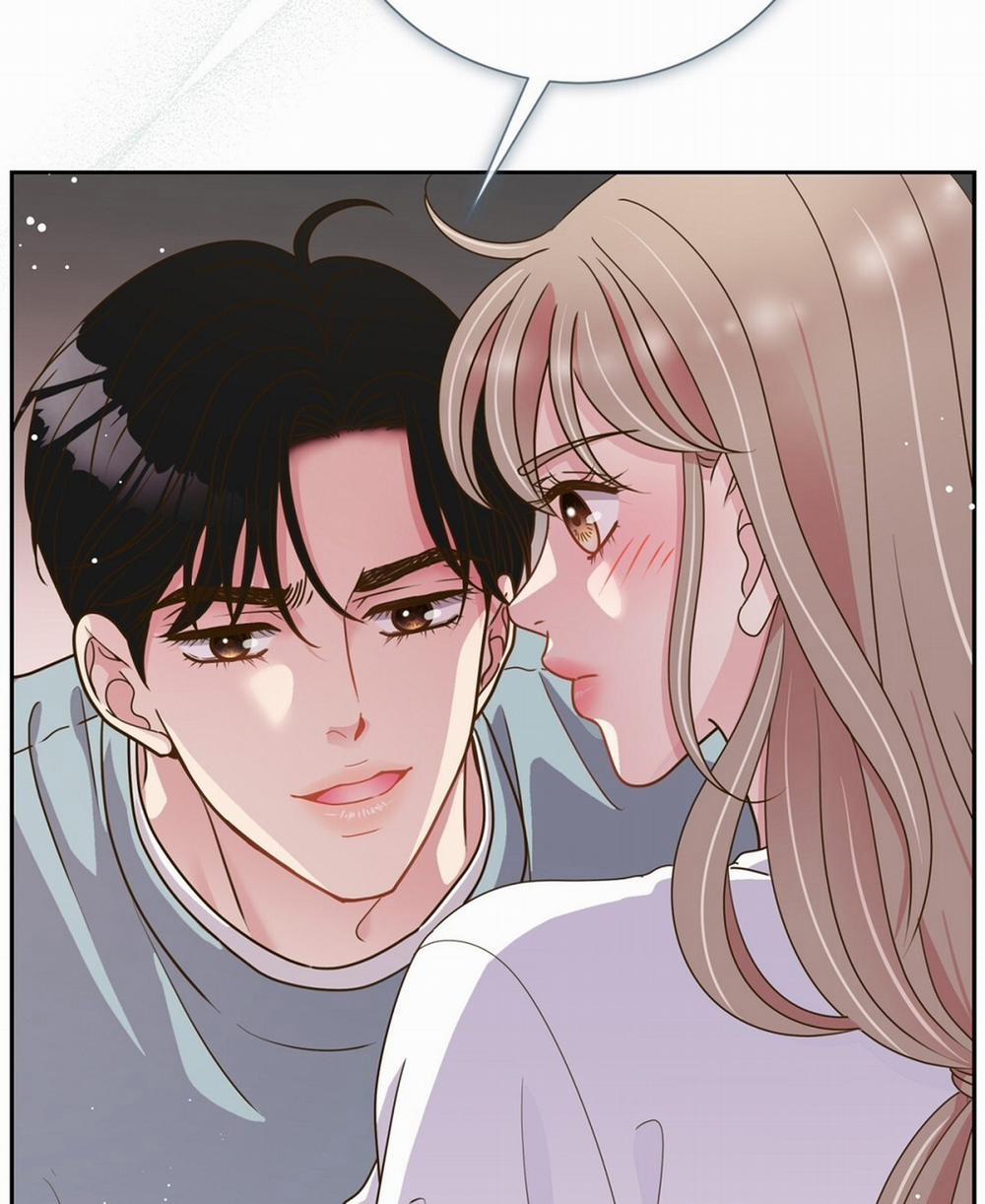 [18+] Trải Nghiệm Thân Mật Với Bạn Của Anh Trai 11.2 trang 72