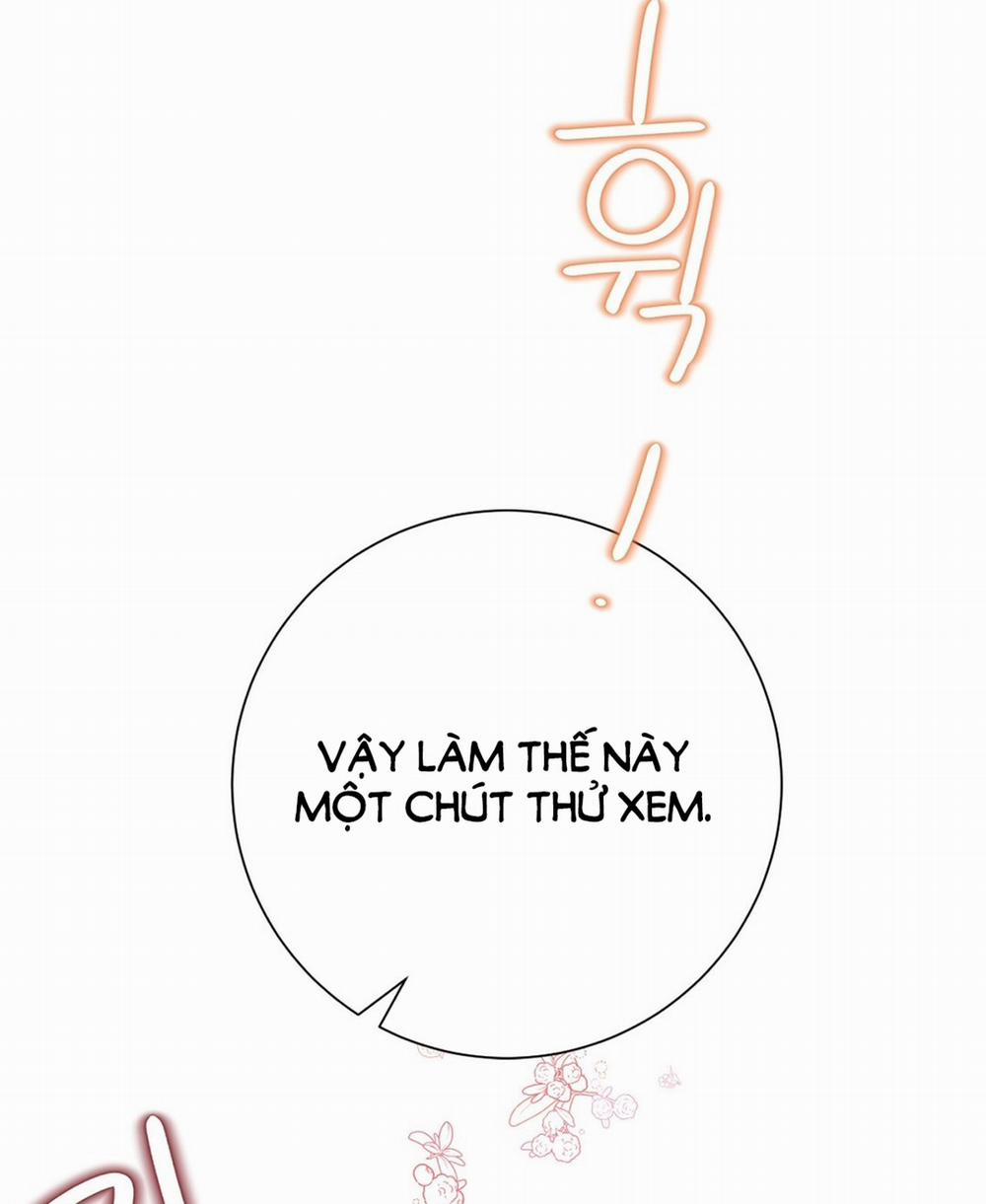 [18+] Trải Nghiệm Thân Mật Với Bạn Của Anh Trai 11.2 trang 82
