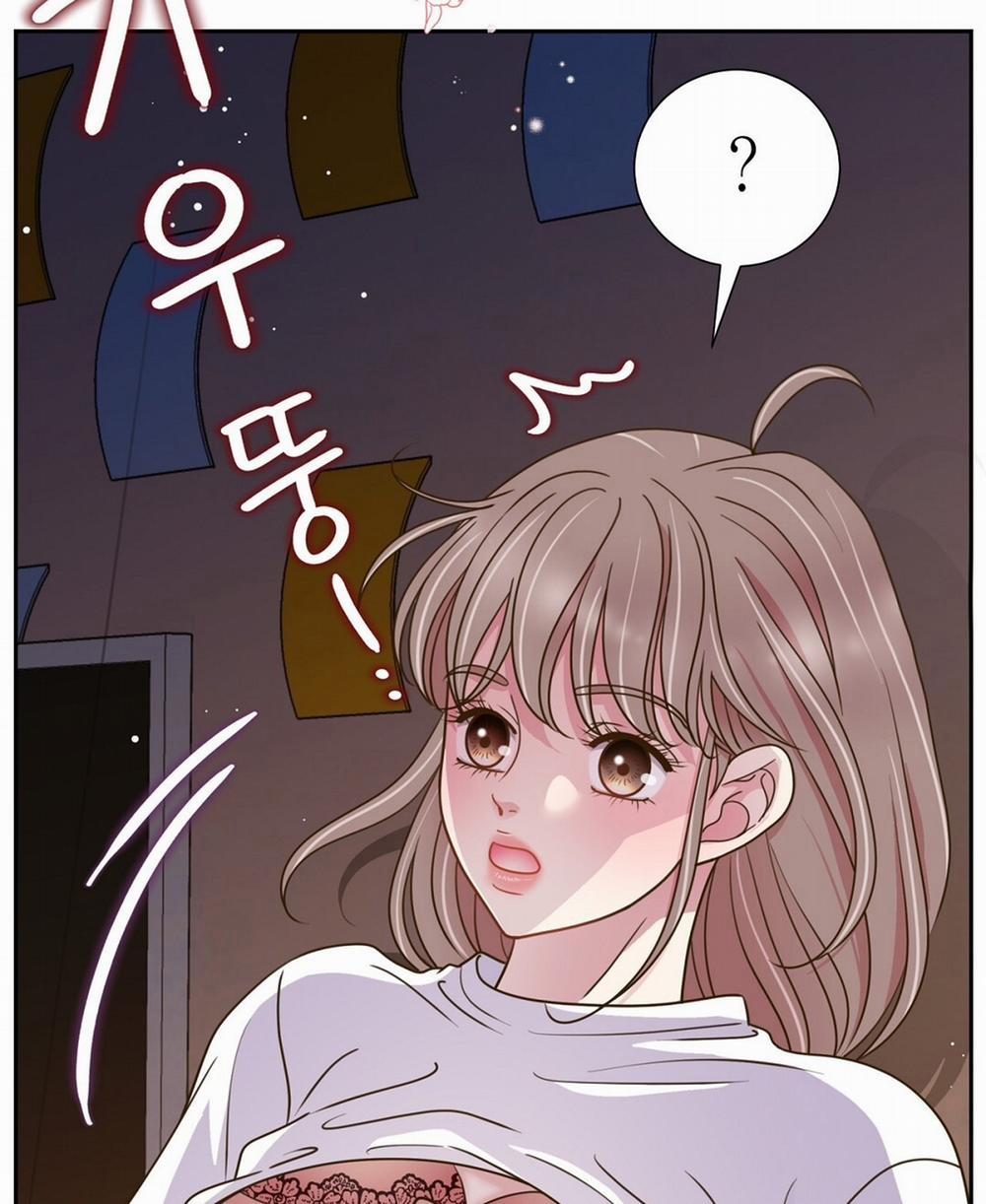 [18+] Trải Nghiệm Thân Mật Với Bạn Của Anh Trai 11.2 trang 83