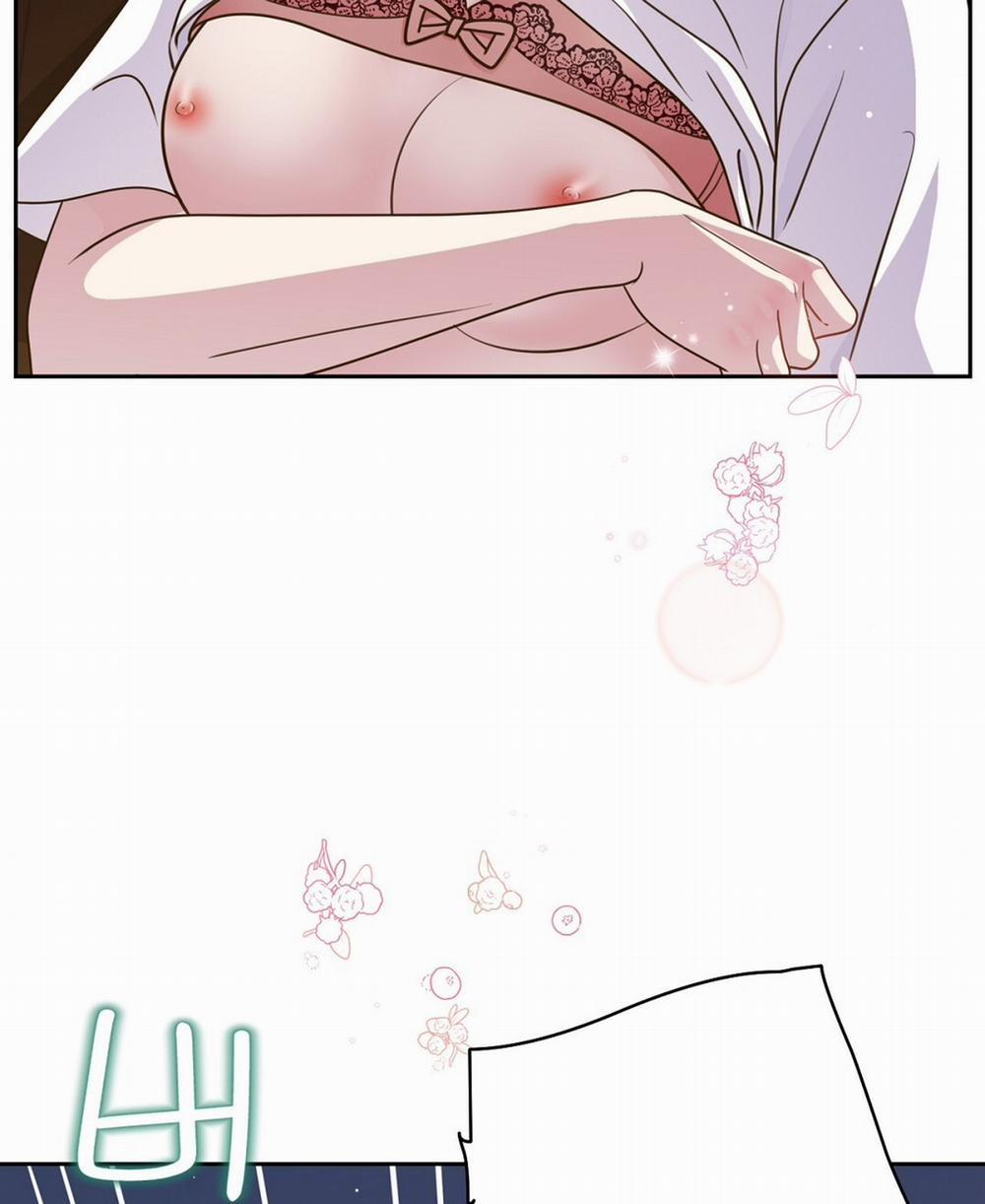 [18+] Trải Nghiệm Thân Mật Với Bạn Của Anh Trai 11.2 trang 84