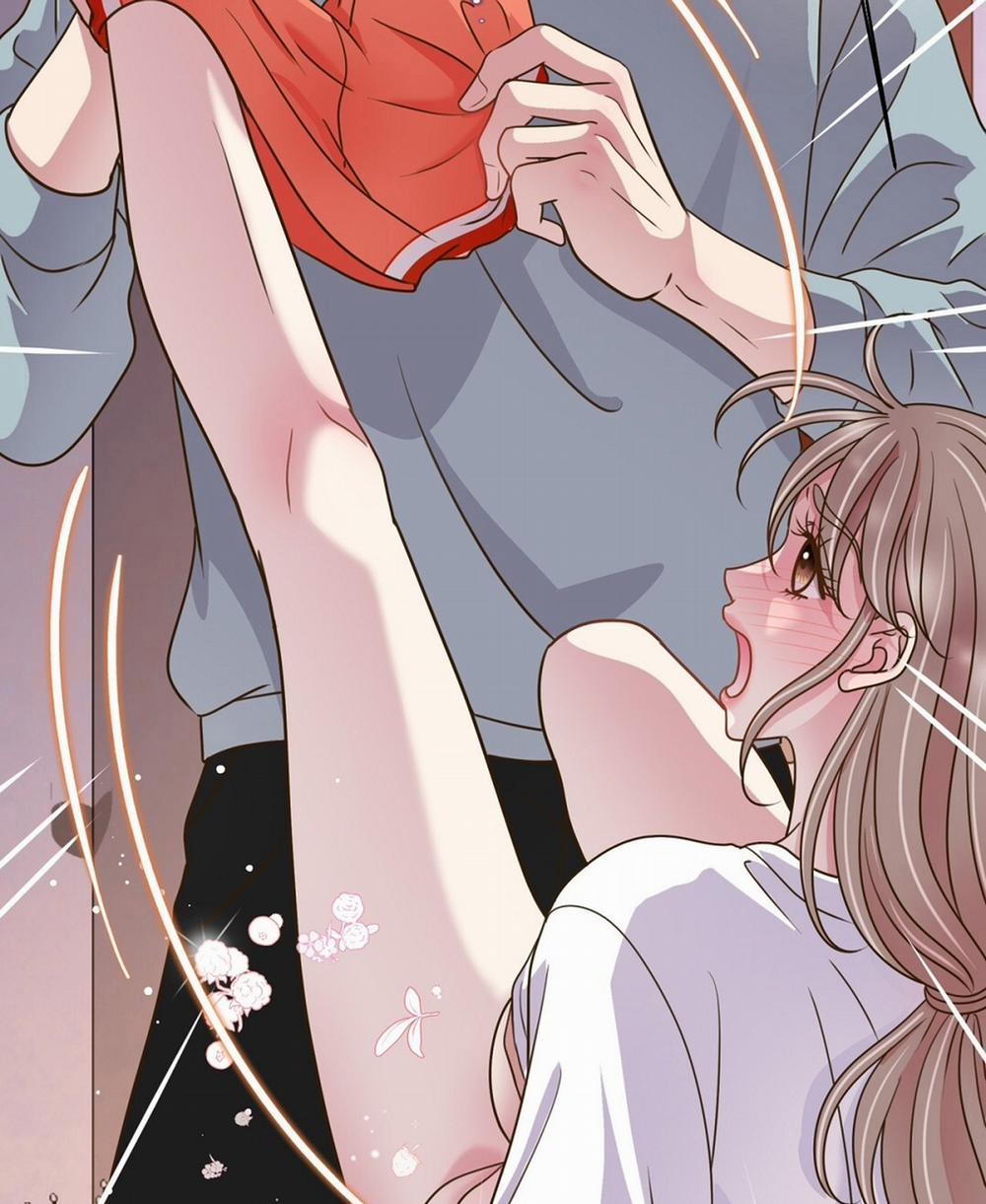 [18+] Trải Nghiệm Thân Mật Với Bạn Của Anh Trai 11.2 trang 86