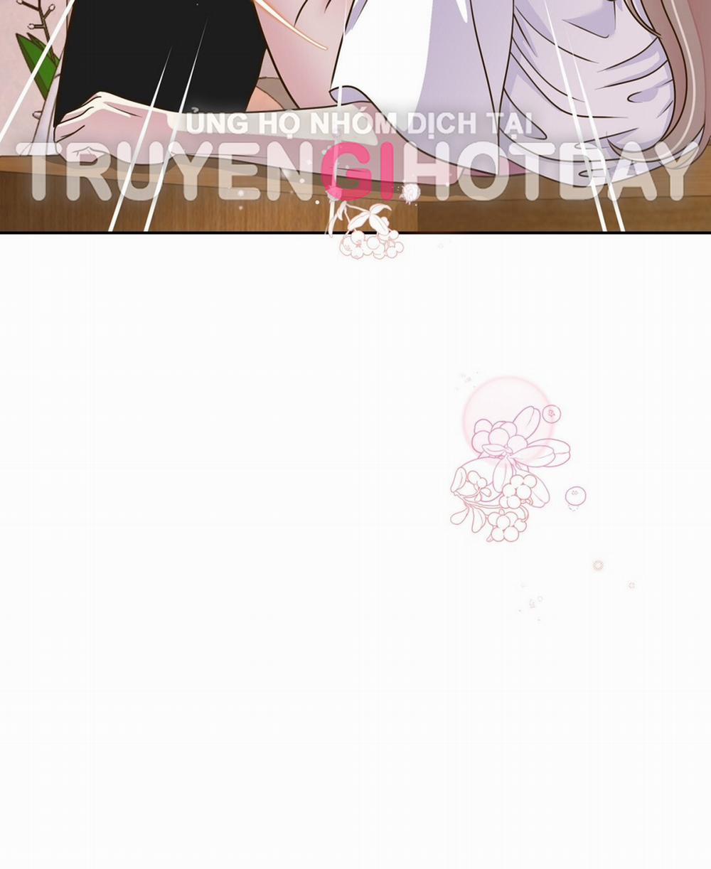 [18+] Trải Nghiệm Thân Mật Với Bạn Của Anh Trai 11.2 trang 87