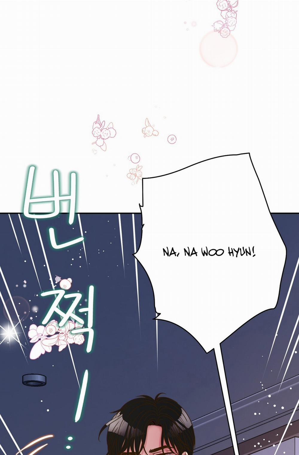 [18+] Trải Nghiệm Thân Mật Với Bạn Của Anh Trai 12.1 trang 10