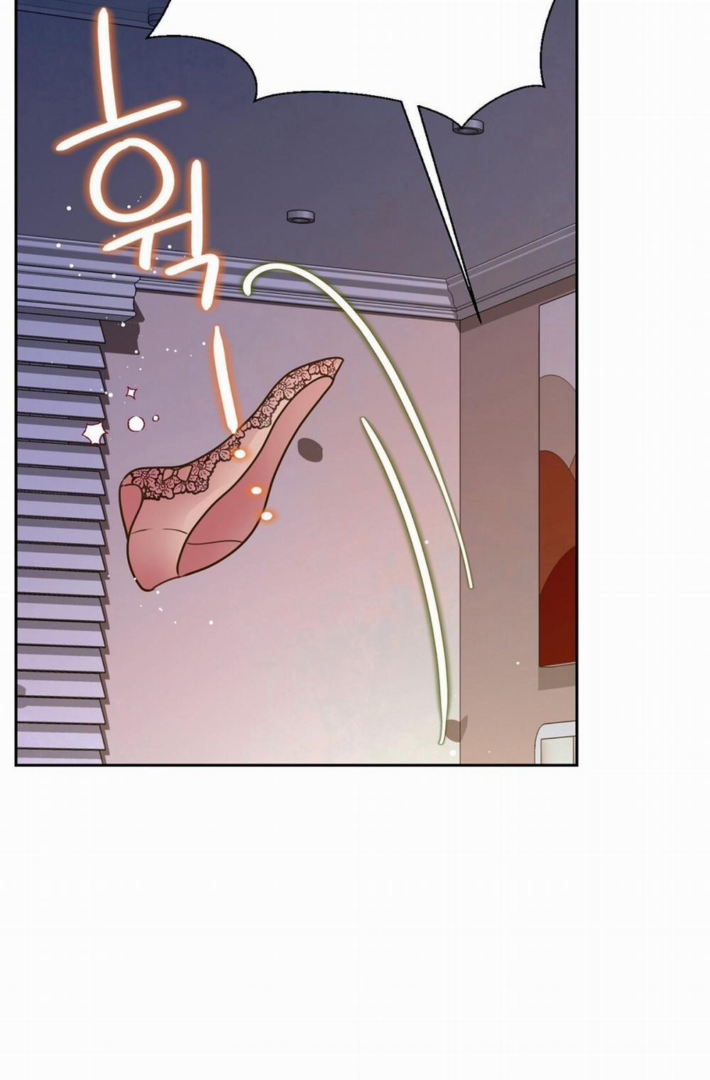 [18+] Trải Nghiệm Thân Mật Với Bạn Của Anh Trai 12.1 trang 15