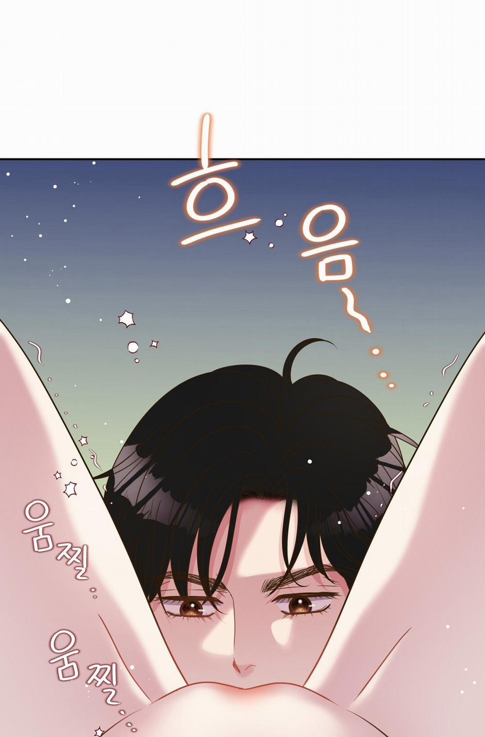 [18+] Trải Nghiệm Thân Mật Với Bạn Của Anh Trai 12.1 trang 23