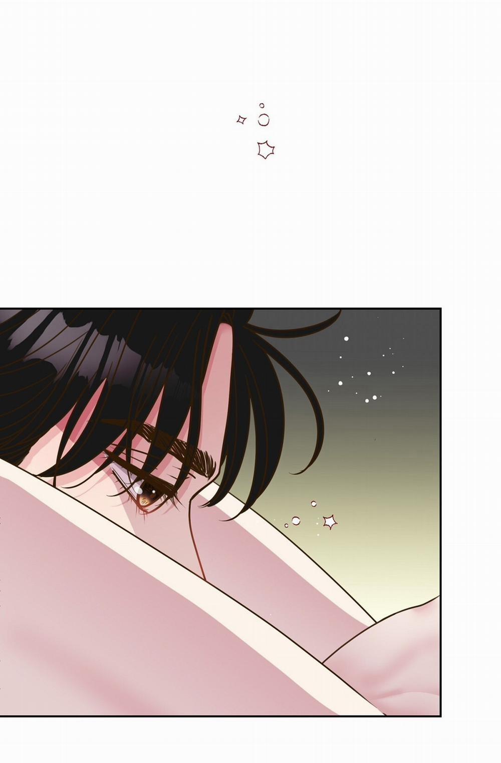 [18+] Trải Nghiệm Thân Mật Với Bạn Của Anh Trai 12.1 trang 27