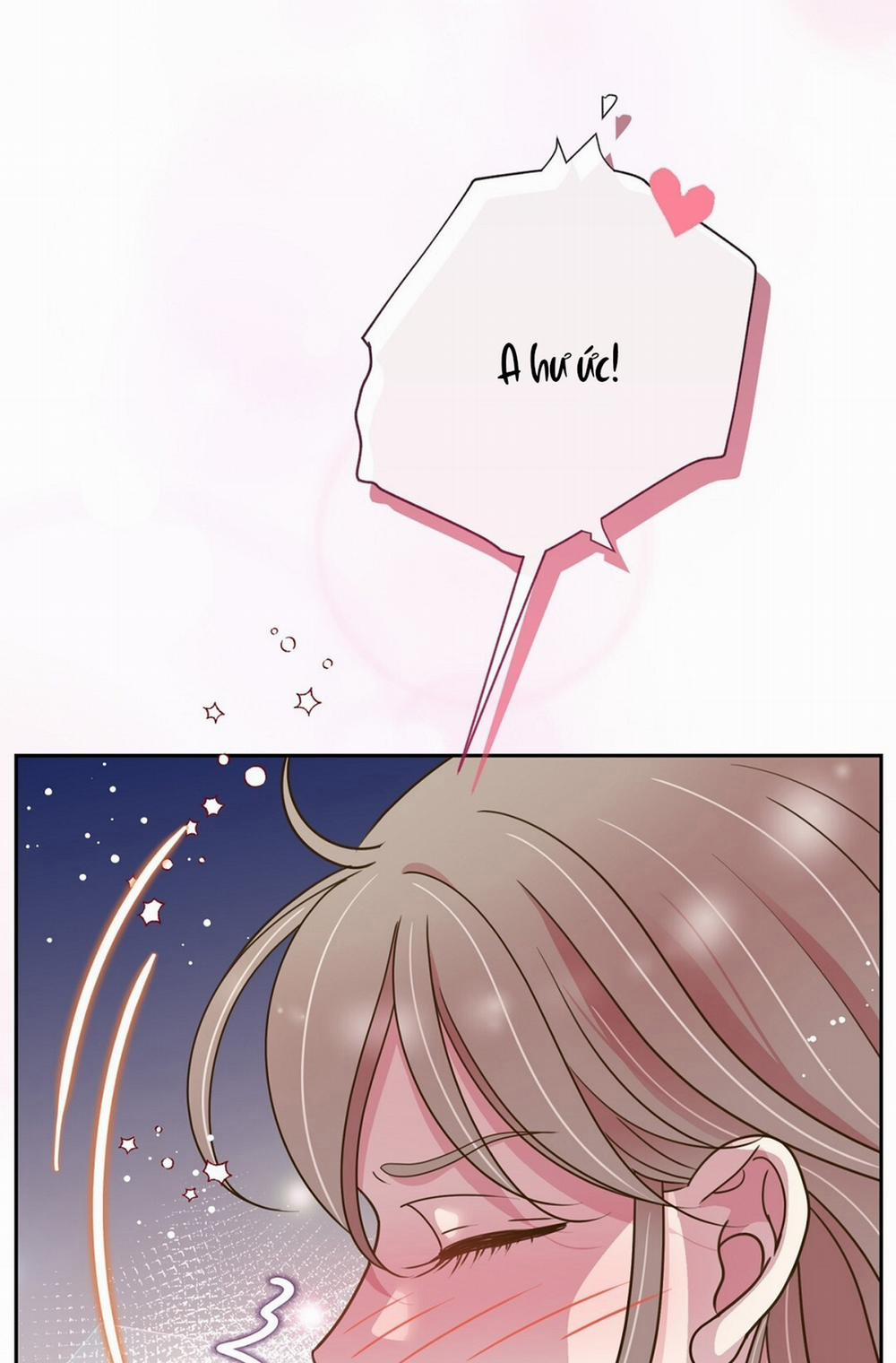 [18+] Trải Nghiệm Thân Mật Với Bạn Của Anh Trai 12.1 trang 29