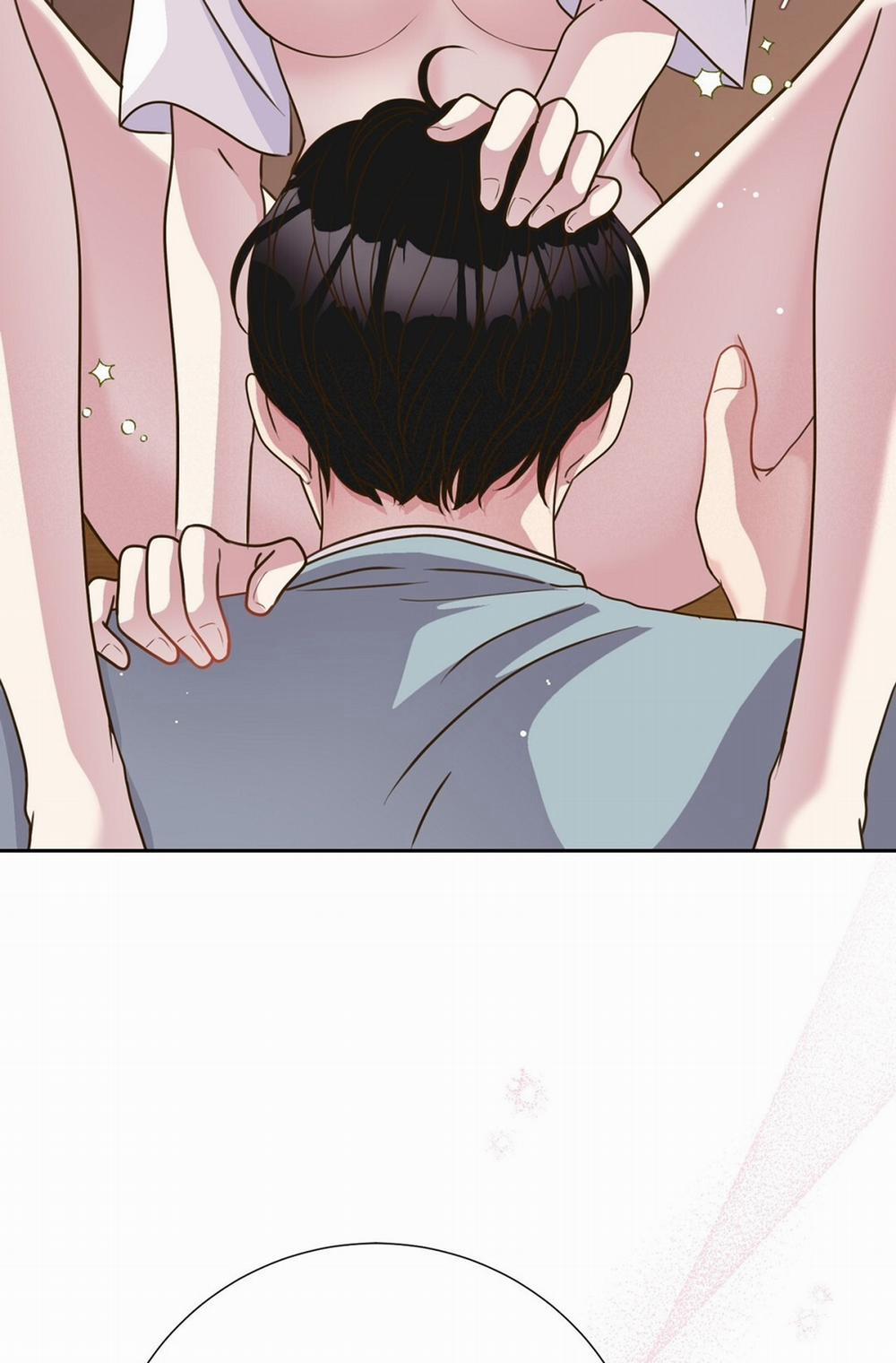 [18+] Trải Nghiệm Thân Mật Với Bạn Của Anh Trai 12.1 trang 35