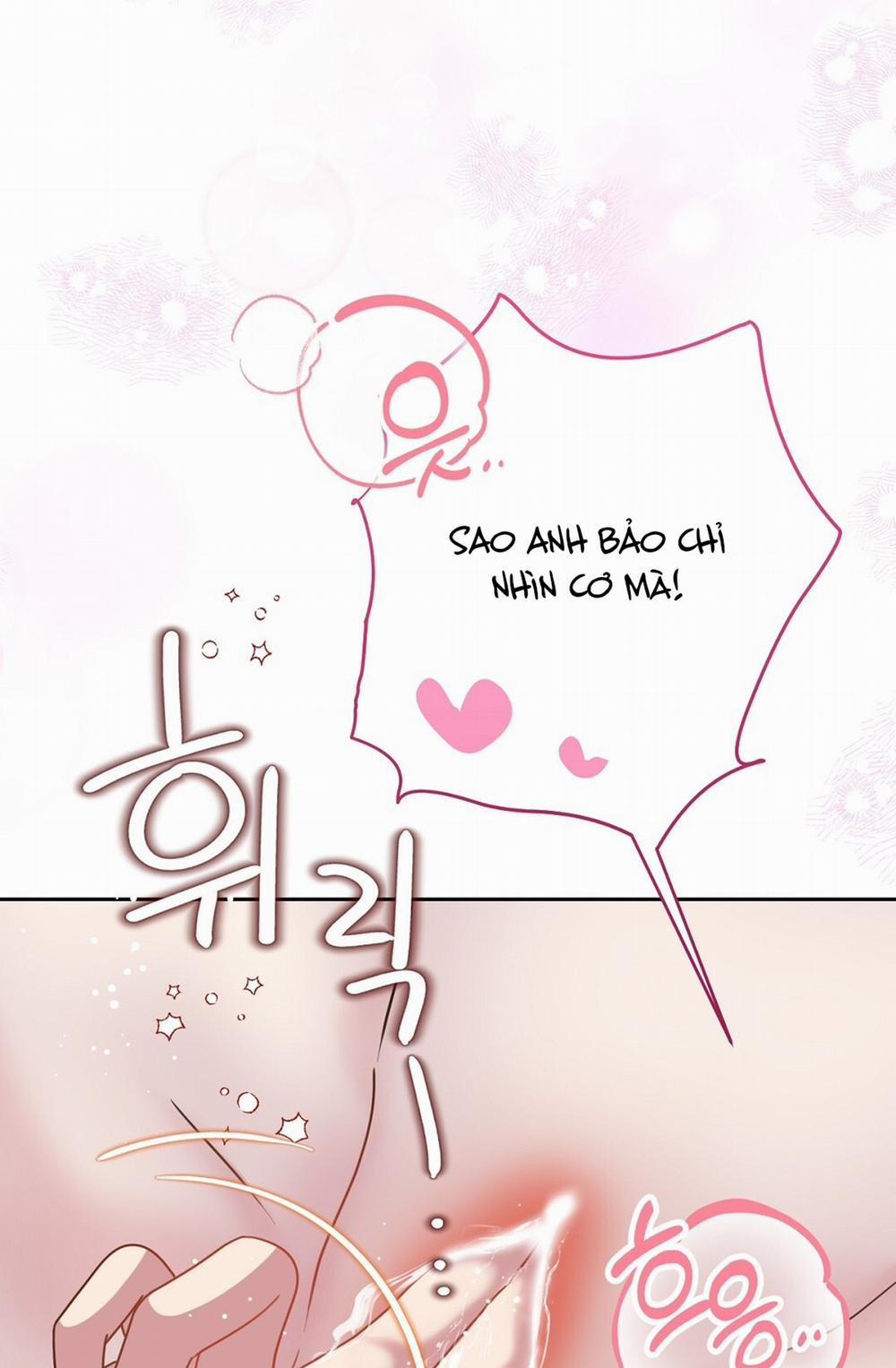 [18+] Trải Nghiệm Thân Mật Với Bạn Của Anh Trai 12.1 trang 39