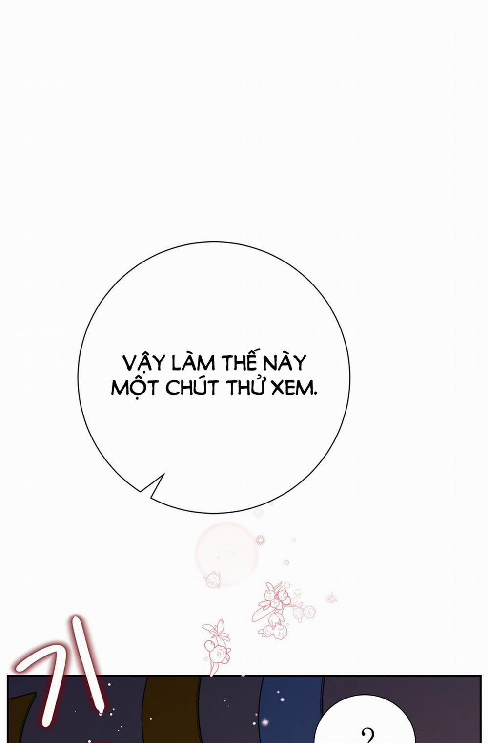 [18+] Trải Nghiệm Thân Mật Với Bạn Của Anh Trai 12.1 trang 8