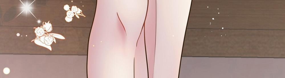 [18+] Trải Nghiệm Thân Mật Với Bạn Của Anh Trai 12.2 trang 100