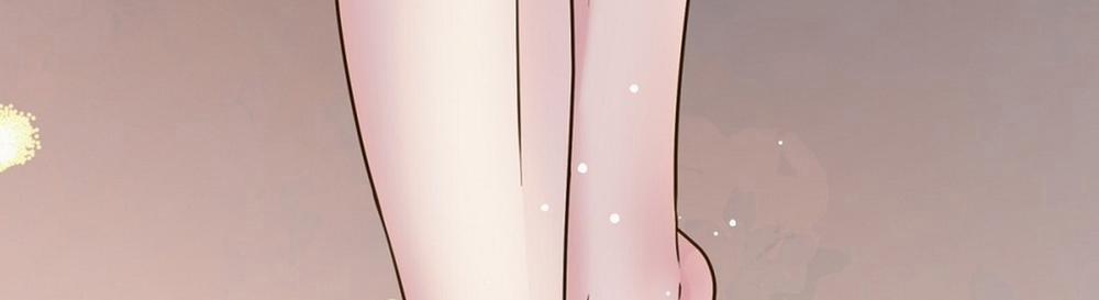 [18+] Trải Nghiệm Thân Mật Với Bạn Của Anh Trai 12.2 trang 101