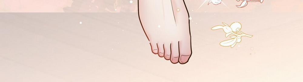 [18+] Trải Nghiệm Thân Mật Với Bạn Của Anh Trai 12.2 trang 104