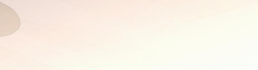 [18+] Trải Nghiệm Thân Mật Với Bạn Của Anh Trai 12.2 trang 105