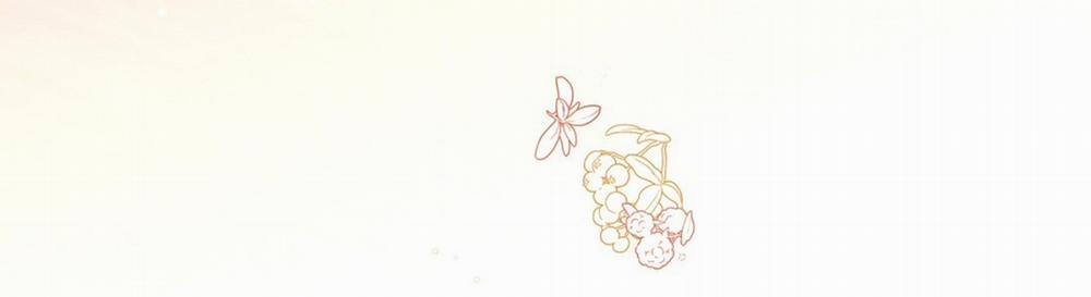 [18+] Trải Nghiệm Thân Mật Với Bạn Của Anh Trai 12.2 trang 106