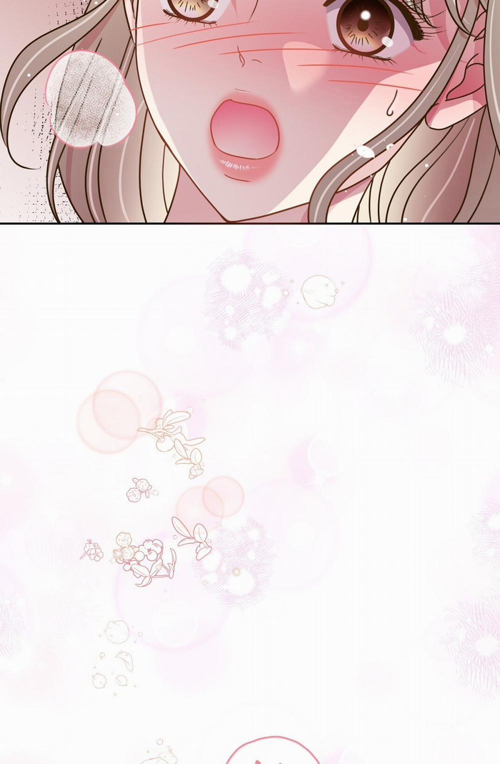 [18+] Trải Nghiệm Thân Mật Với Bạn Của Anh Trai 12.2 trang 11