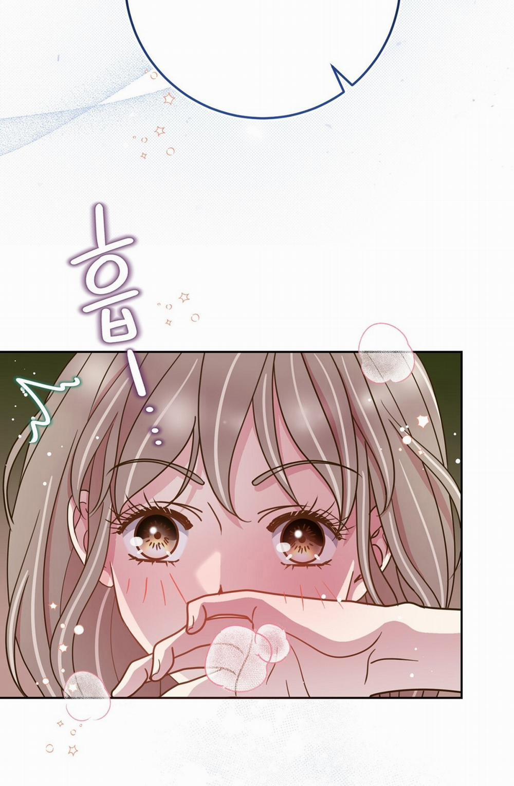 [18+] Trải Nghiệm Thân Mật Với Bạn Của Anh Trai 12.2 trang 19