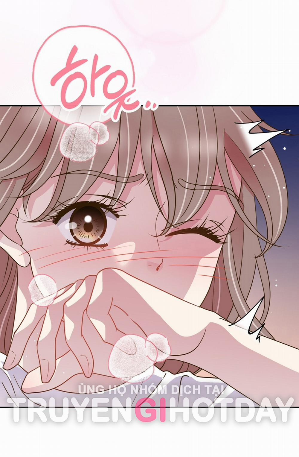 [18+] Trải Nghiệm Thân Mật Với Bạn Của Anh Trai 12.2 trang 24