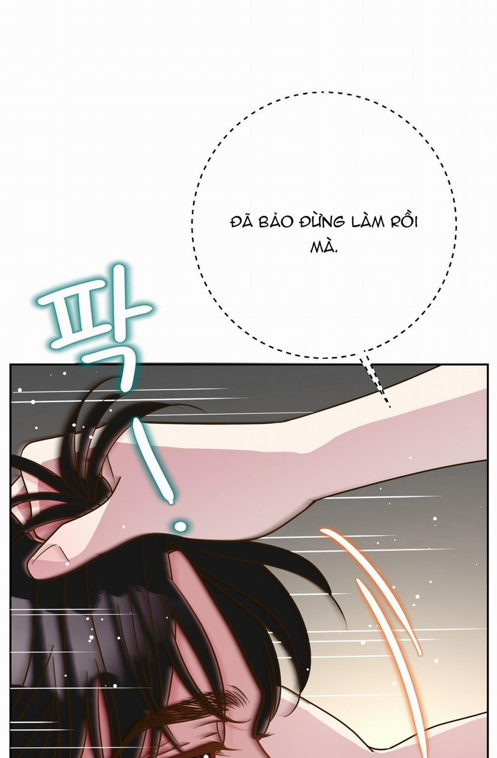 [18+] Trải Nghiệm Thân Mật Với Bạn Của Anh Trai 12.2 trang 25