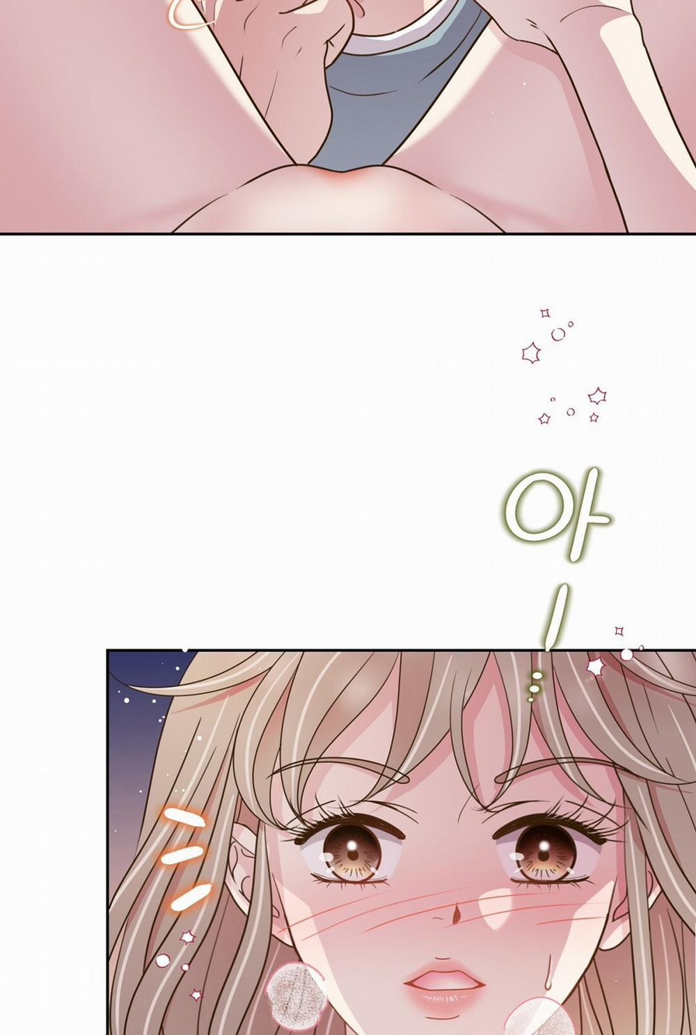 [18+] Trải Nghiệm Thân Mật Với Bạn Của Anh Trai 12.2 trang 34