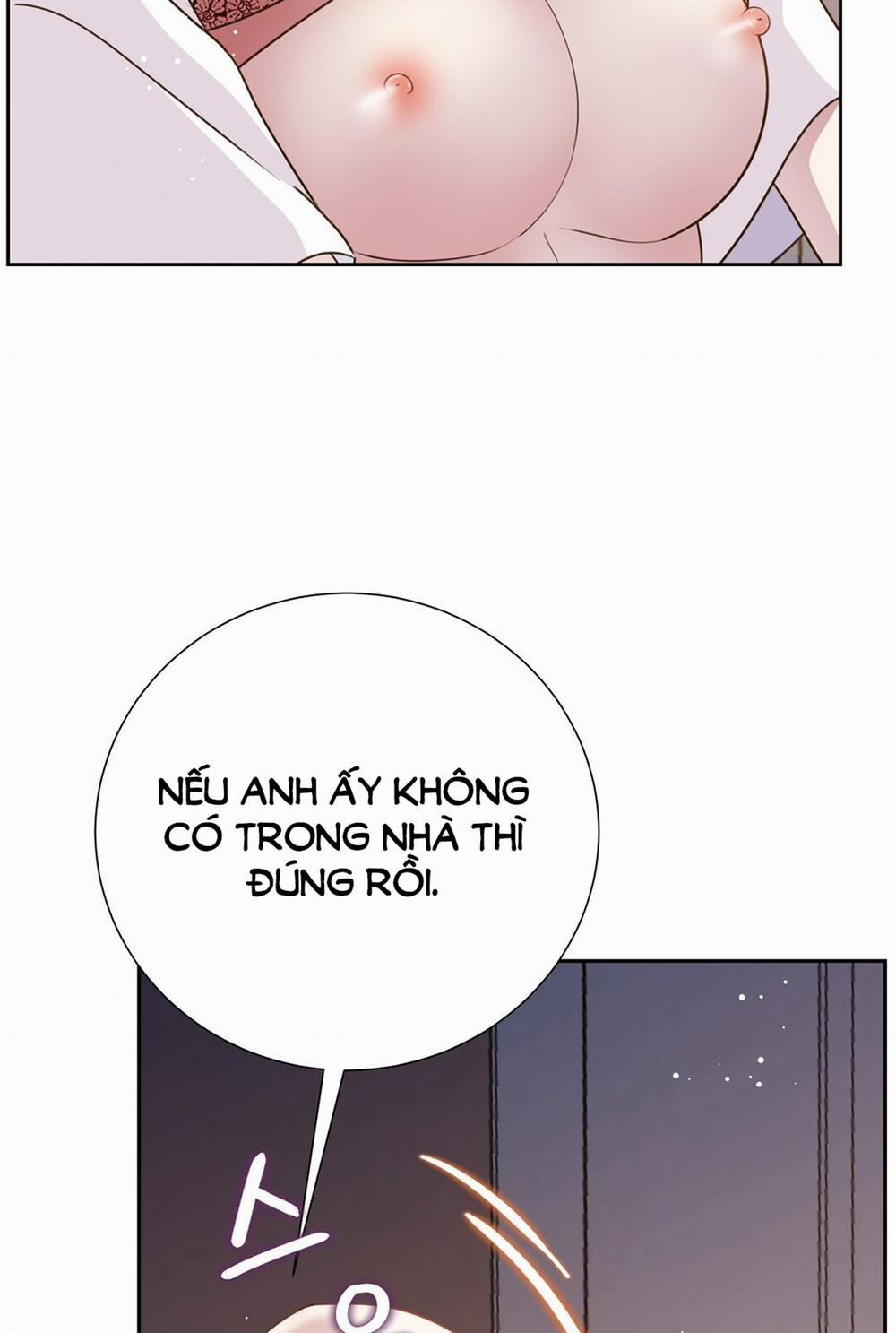 [18+] Trải Nghiệm Thân Mật Với Bạn Của Anh Trai 12.2 trang 37