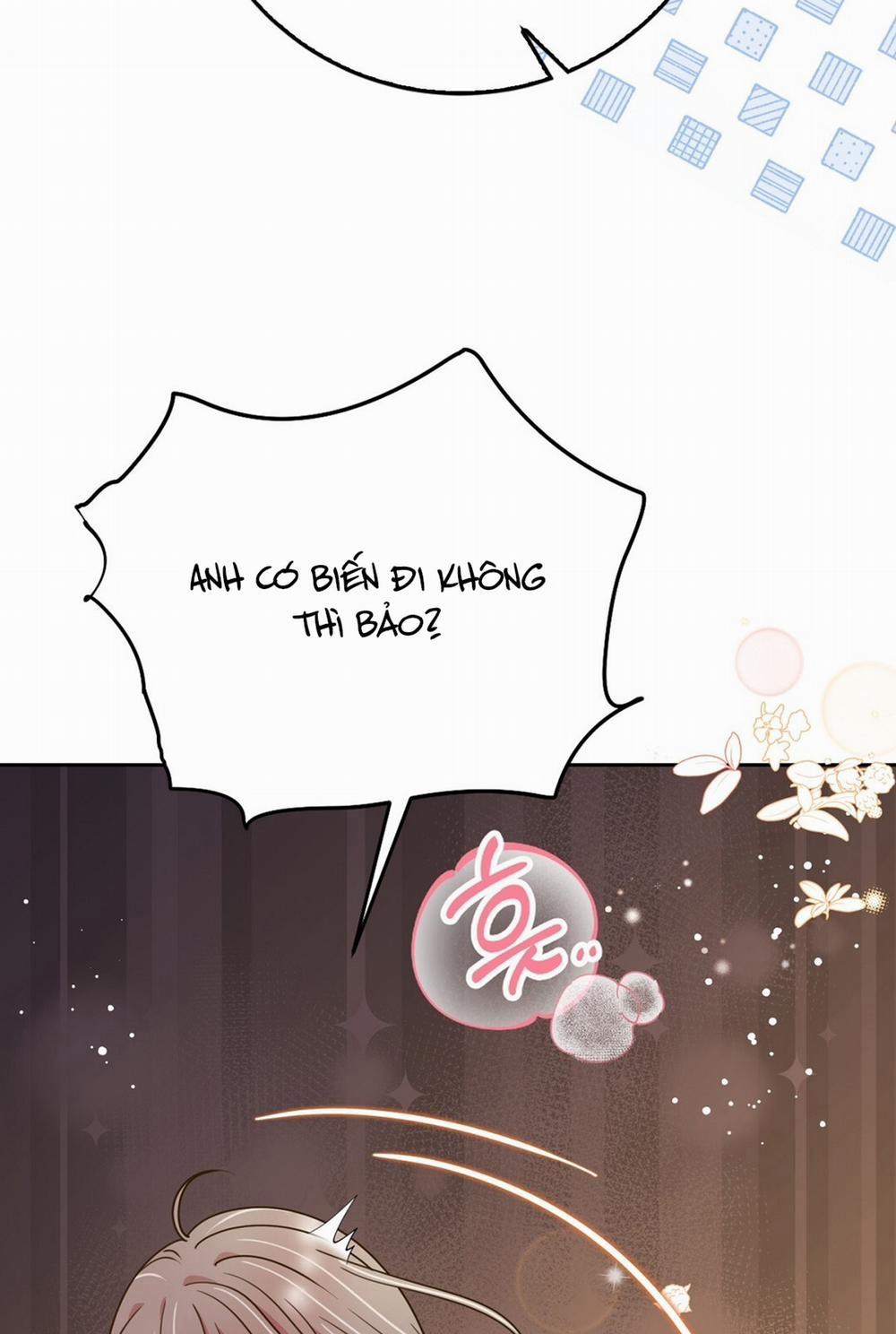 [18+] Trải Nghiệm Thân Mật Với Bạn Của Anh Trai 12.2 trang 44