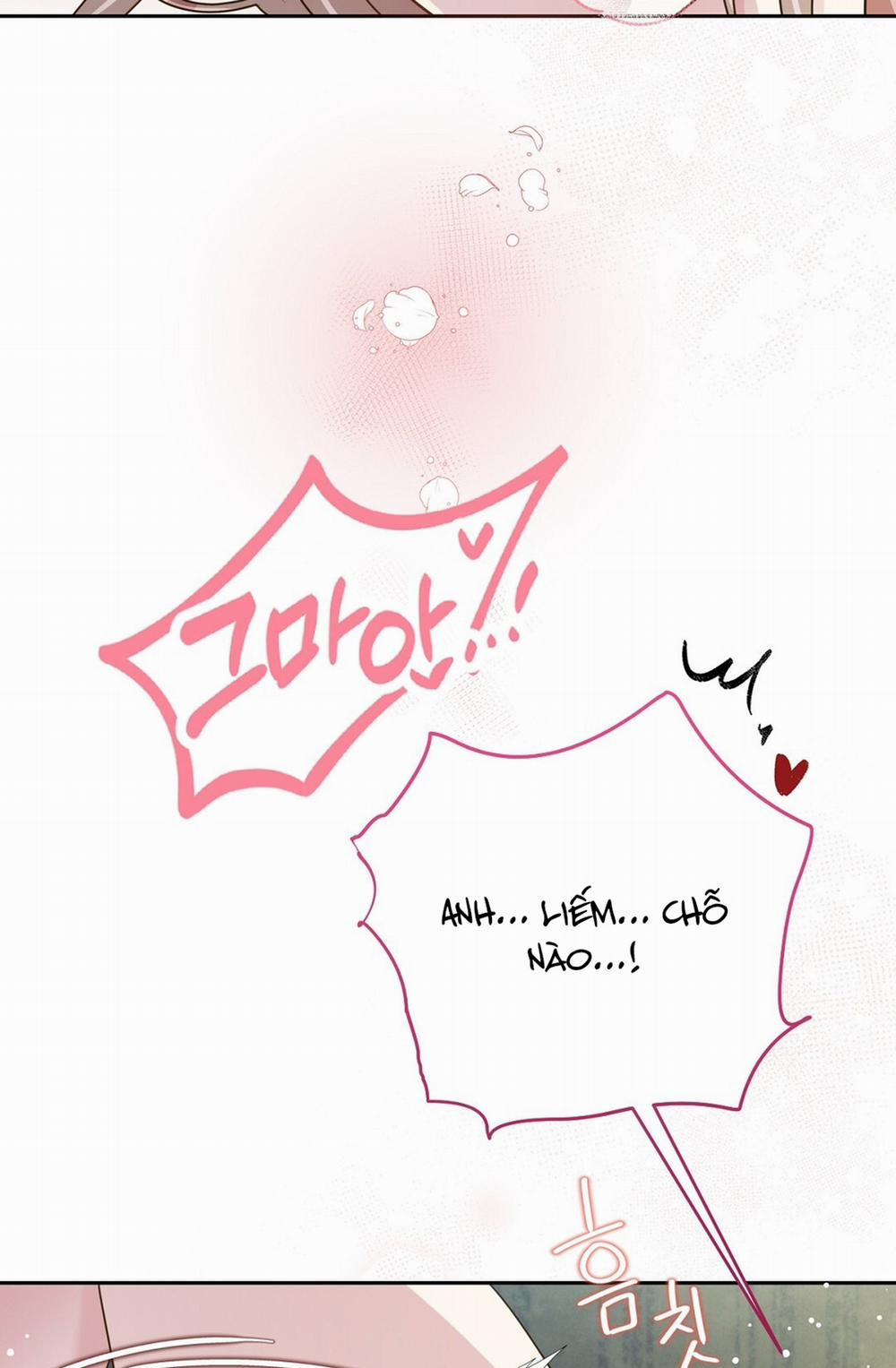 [18+] Trải Nghiệm Thân Mật Với Bạn Của Anh Trai 12.2 trang 5