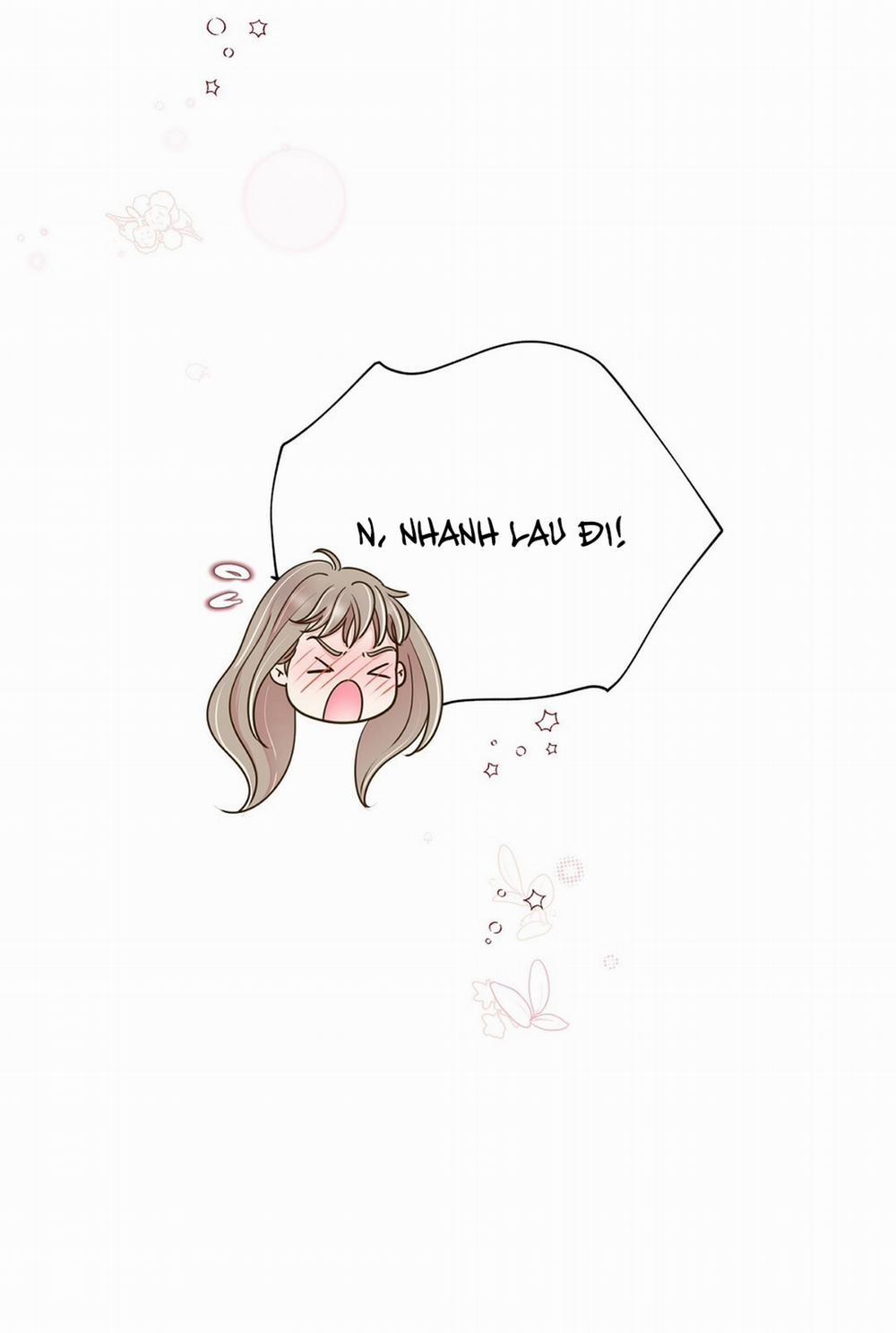 [18+] Trải Nghiệm Thân Mật Với Bạn Của Anh Trai 12.2 trang 54