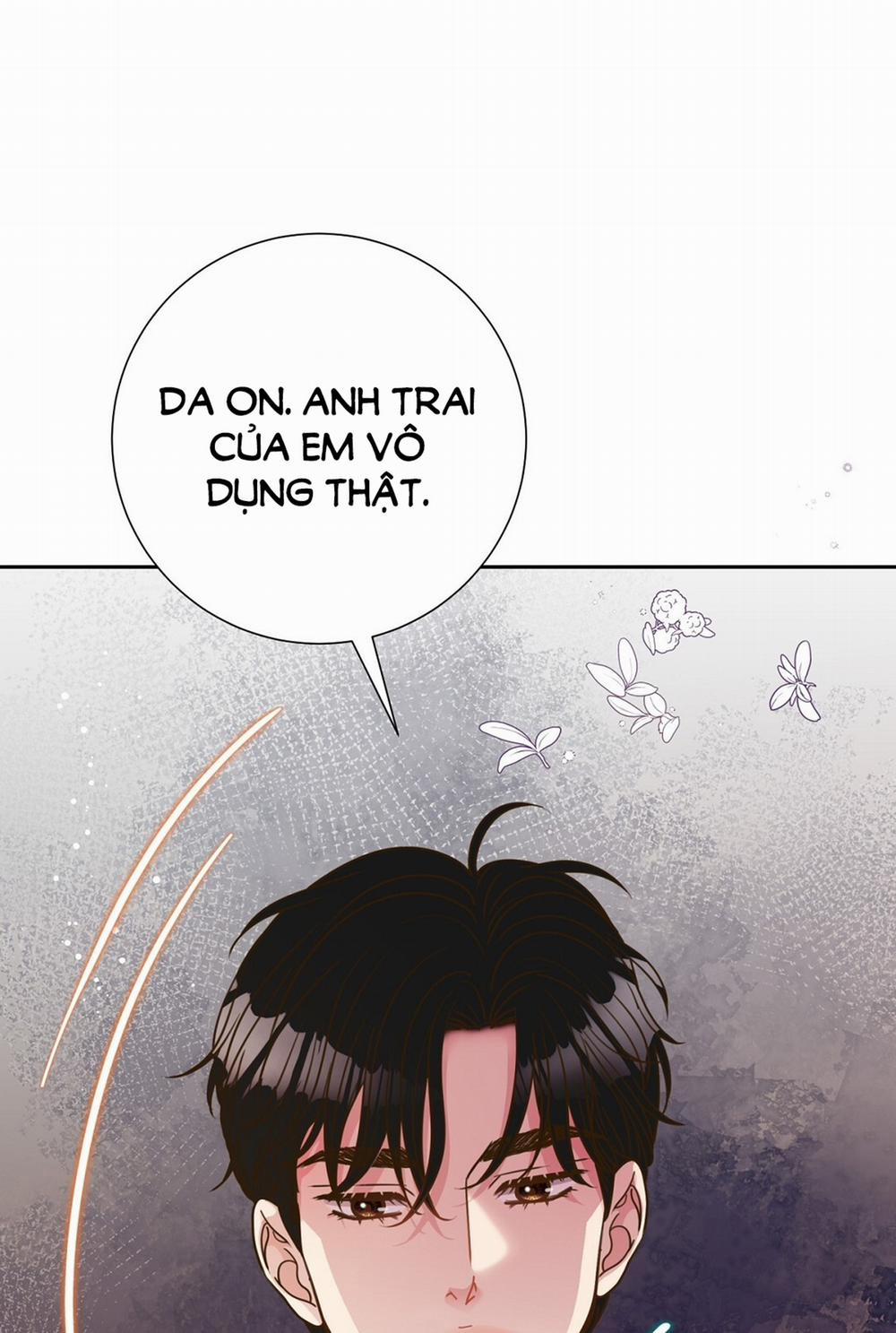 [18+] Trải Nghiệm Thân Mật Với Bạn Của Anh Trai 12.2 trang 55