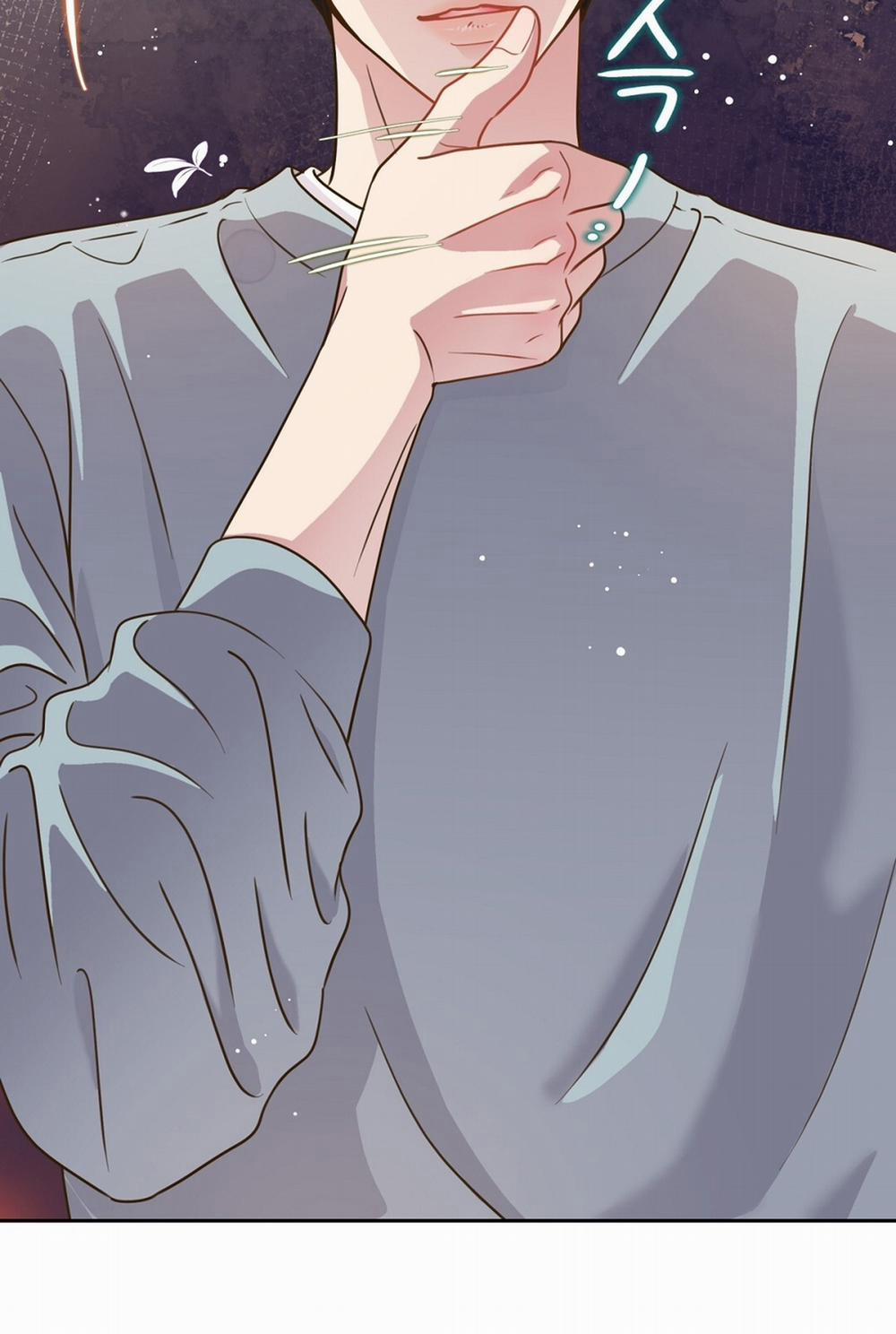 [18+] Trải Nghiệm Thân Mật Với Bạn Của Anh Trai 12.2 trang 56