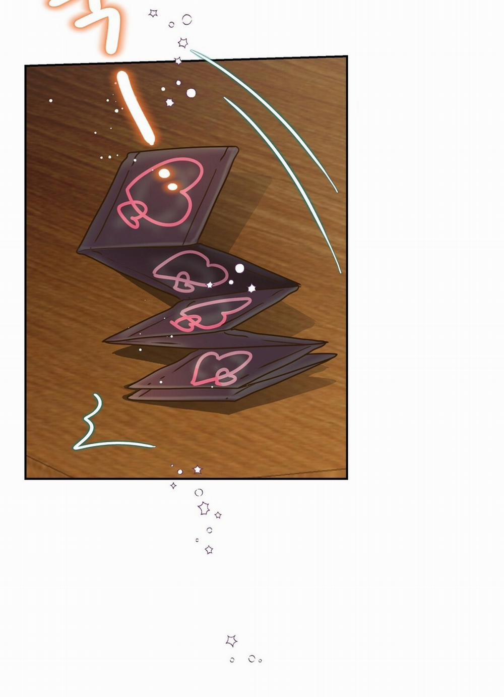 [18+] Trải Nghiệm Thân Mật Với Bạn Của Anh Trai 12.2 trang 62