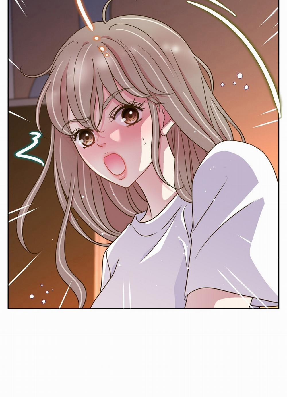 [18+] Trải Nghiệm Thân Mật Với Bạn Của Anh Trai 12.2 trang 64