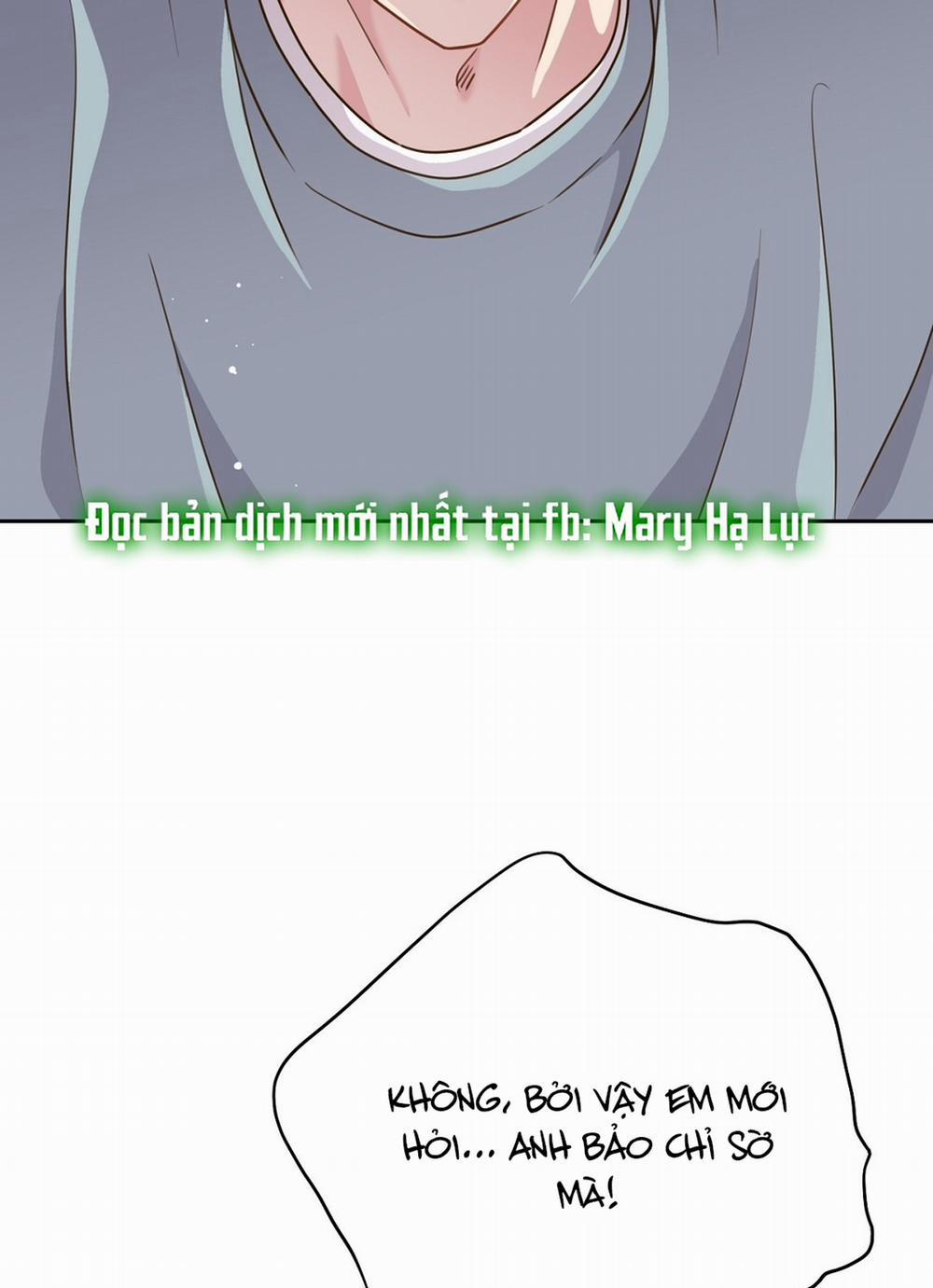 [18+] Trải Nghiệm Thân Mật Với Bạn Của Anh Trai 12.2 trang 66