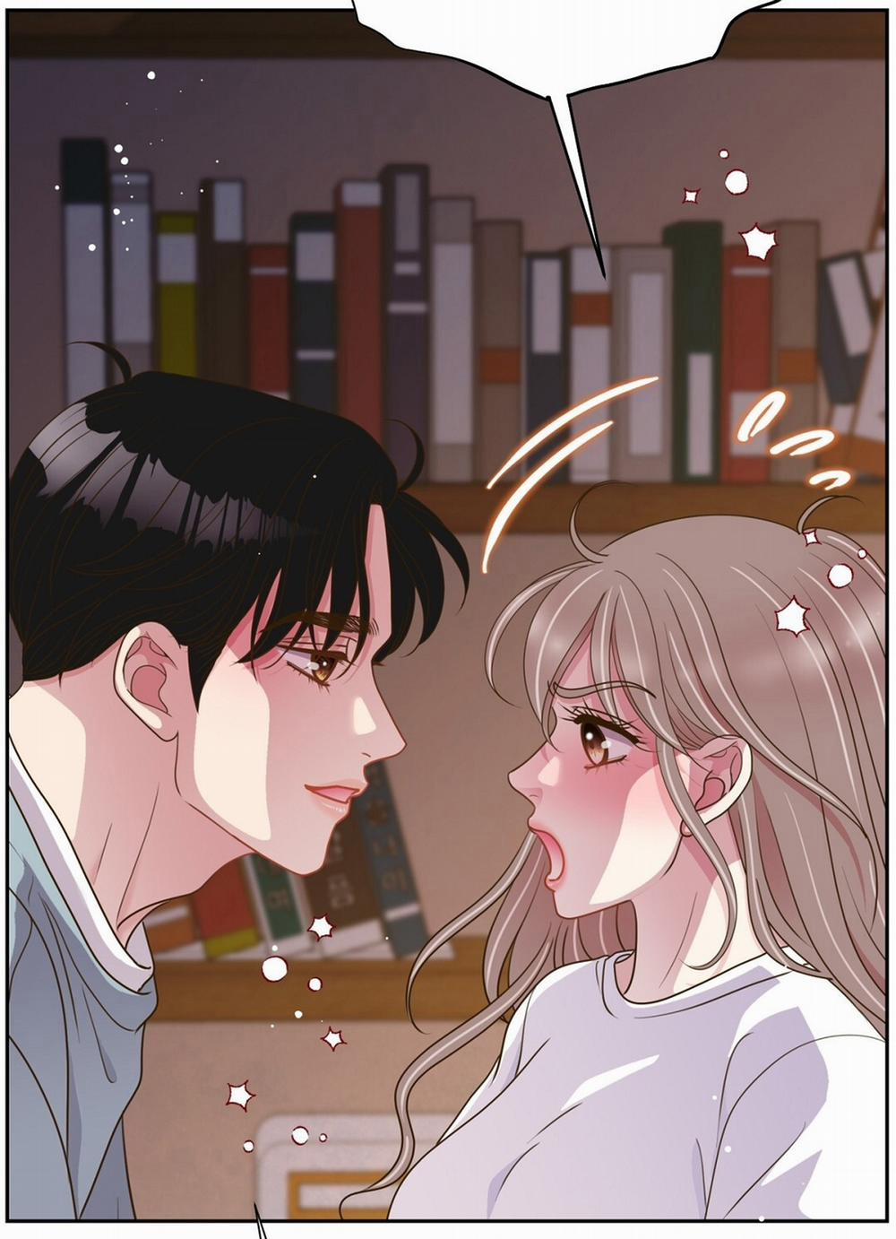 [18+] Trải Nghiệm Thân Mật Với Bạn Của Anh Trai 12.2 trang 67