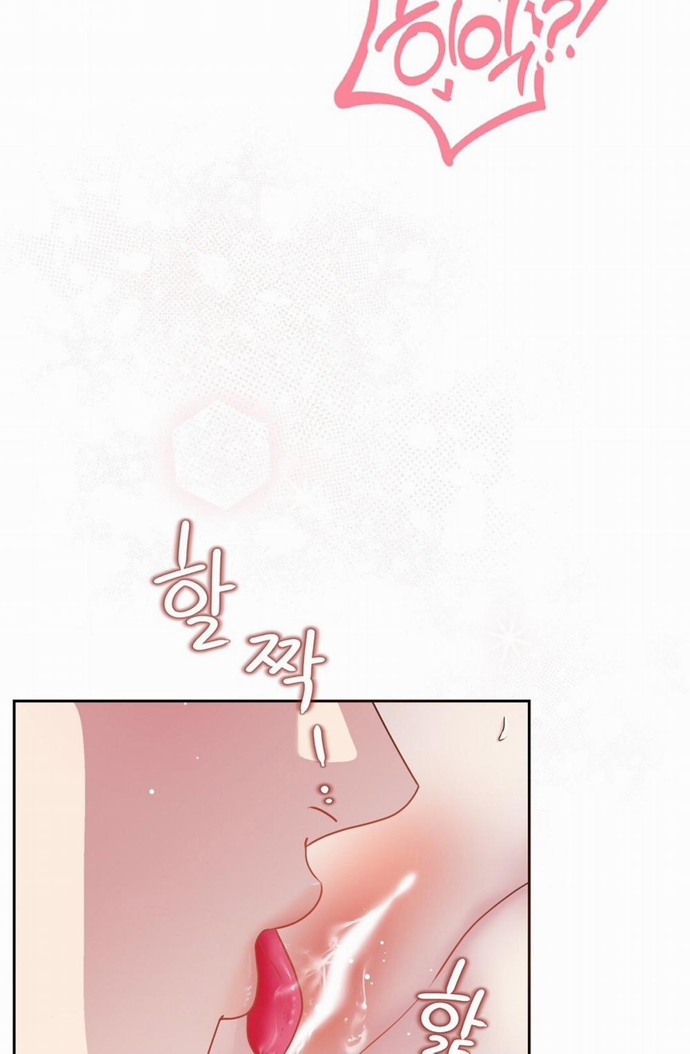 [18+] Trải Nghiệm Thân Mật Với Bạn Của Anh Trai 12.2 trang 7