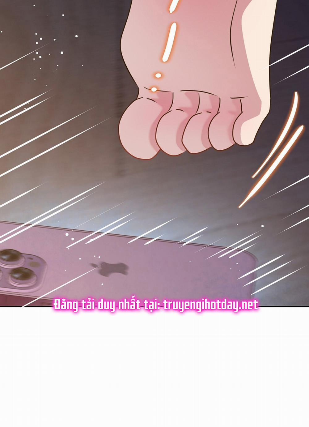 [18+] Trải Nghiệm Thân Mật Với Bạn Của Anh Trai 12.2 trang 75