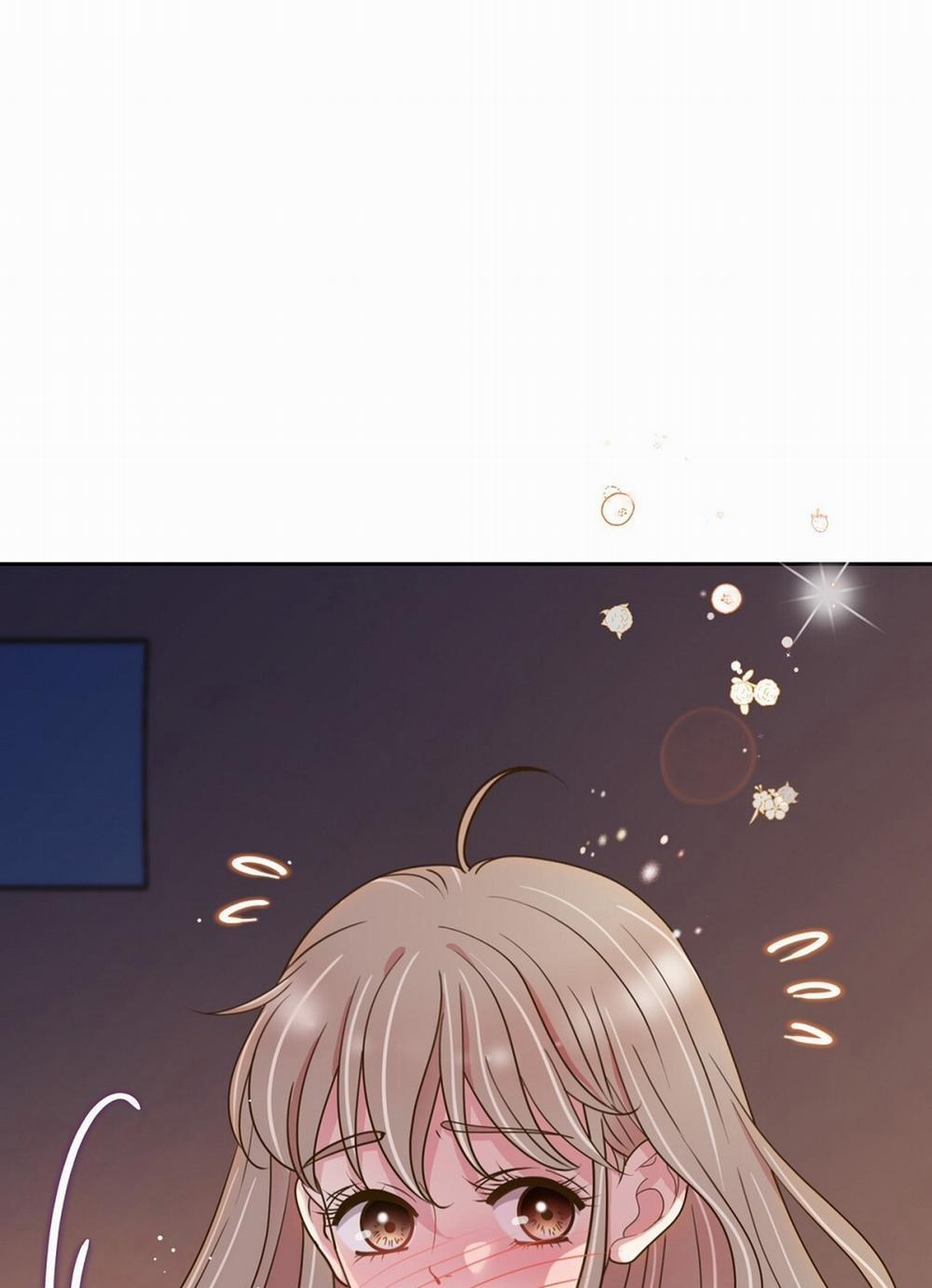 [18+] Trải Nghiệm Thân Mật Với Bạn Của Anh Trai 12.2 trang 80