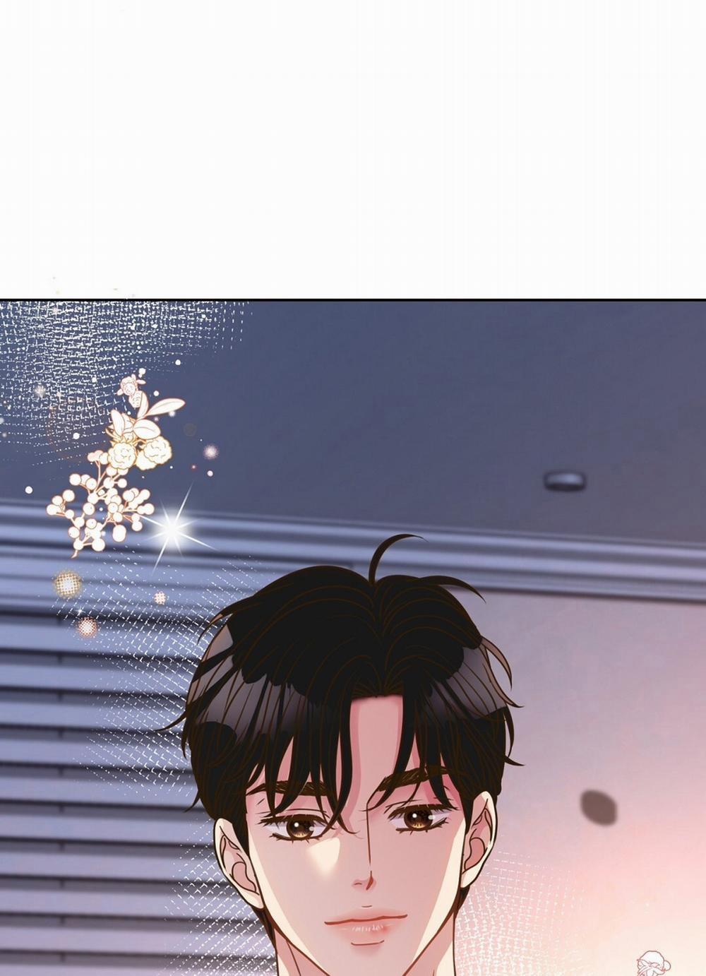 [18+] Trải Nghiệm Thân Mật Với Bạn Của Anh Trai 12.2 trang 82