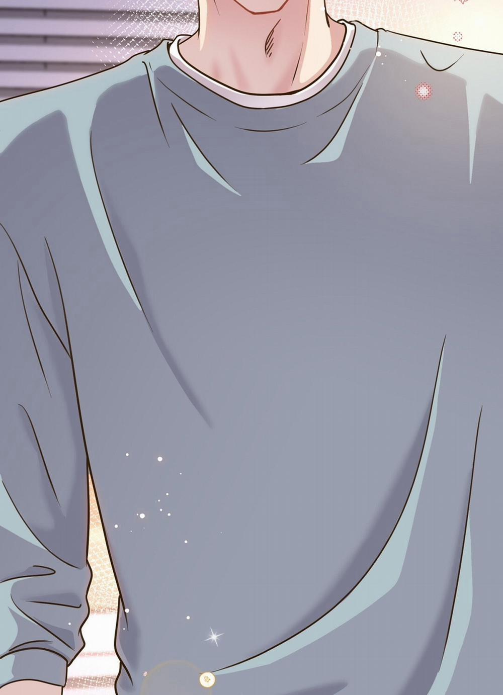 [18+] Trải Nghiệm Thân Mật Với Bạn Của Anh Trai 12.2 trang 83